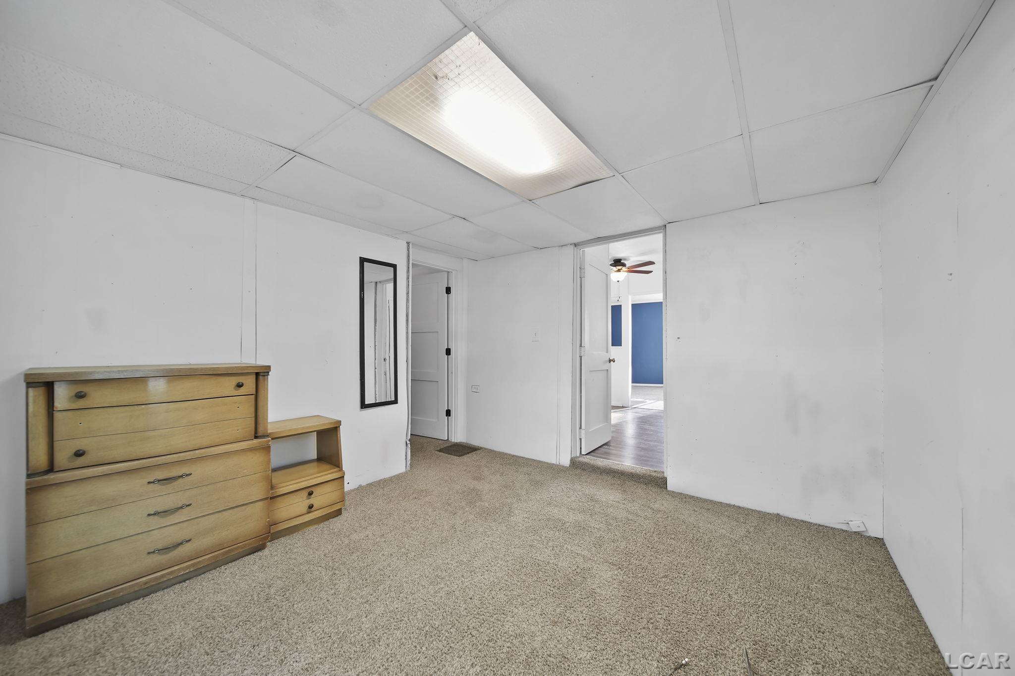 803 Ormsby Street Adrian City MI 49221