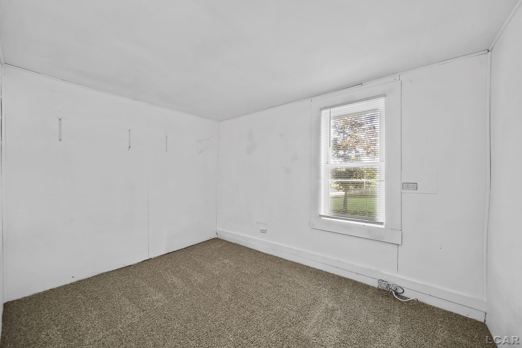 803 Ormsby Street Adrian City MI 49221