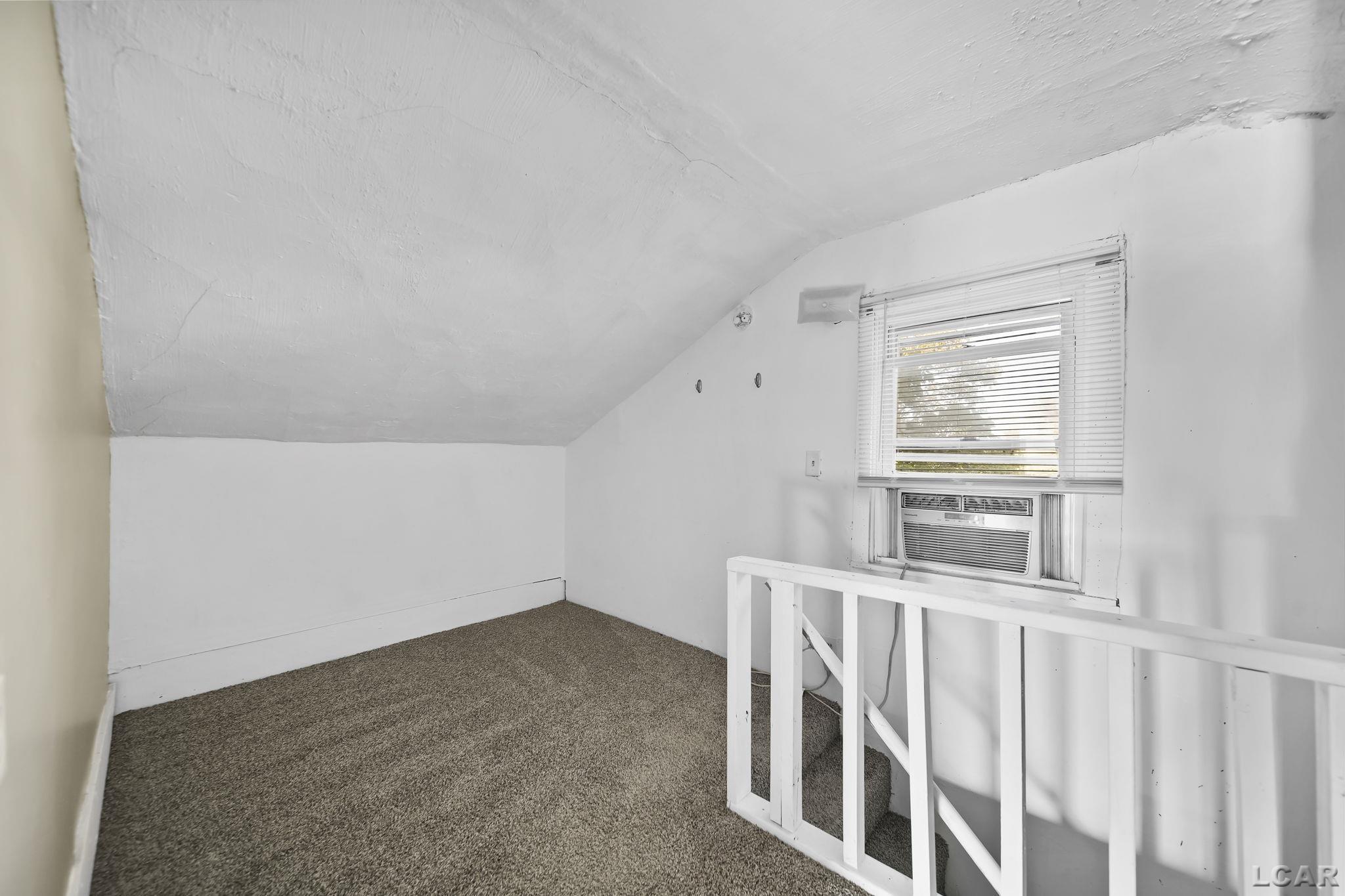 803 Ormsby Street Adrian City MI 49221