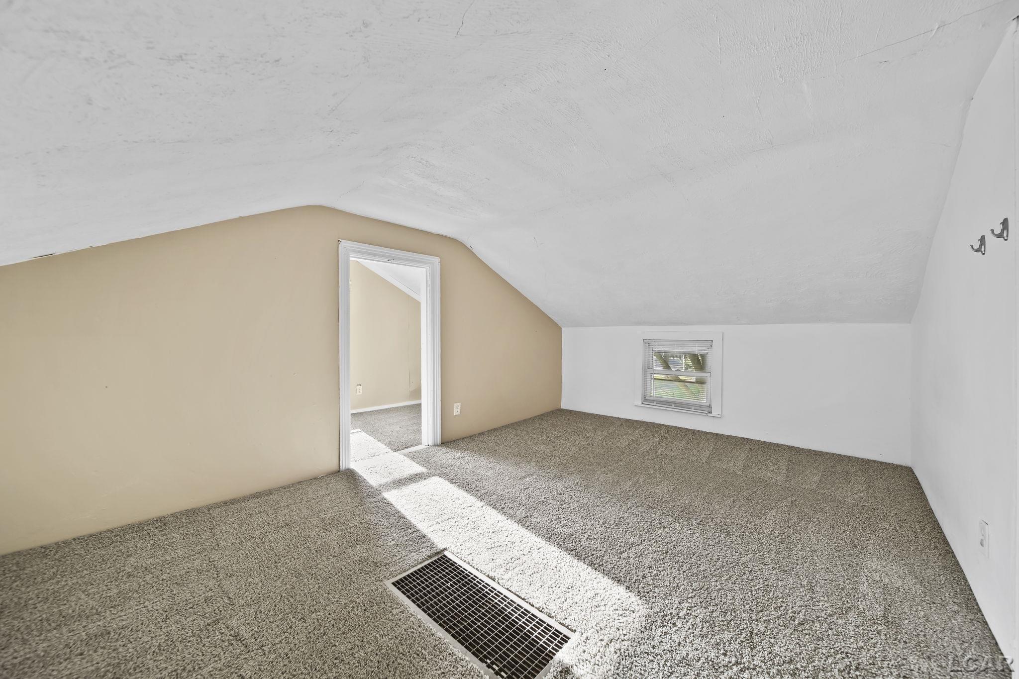 803 Ormsby Street Adrian City MI 49221