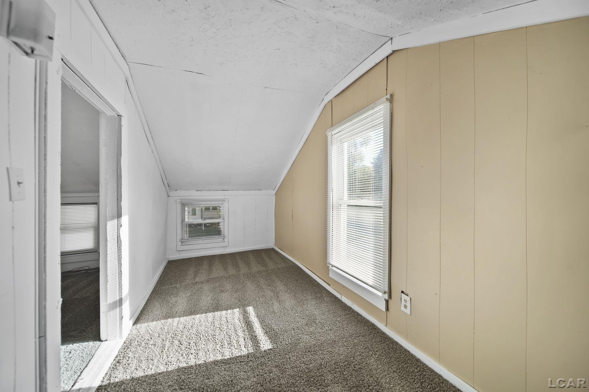 803 Ormsby Street Adrian City MI 49221