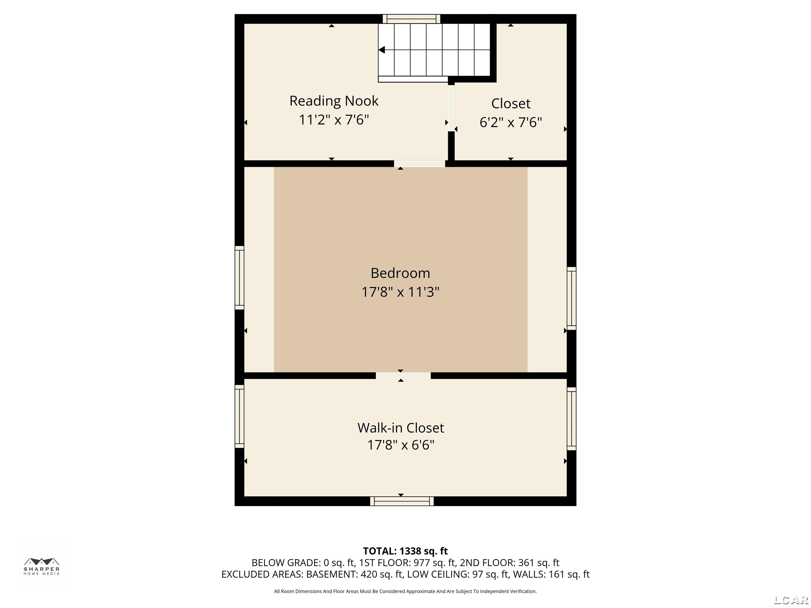 803 Ormsby Street Adrian City MI 49221