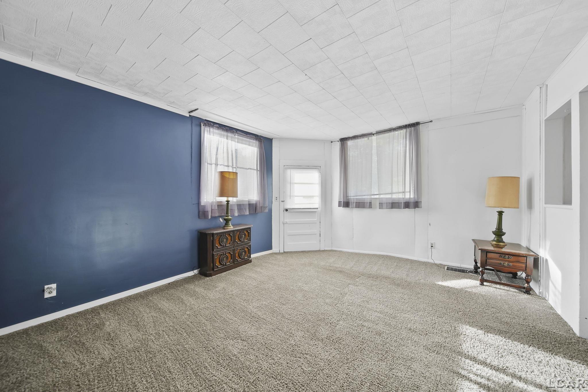 803 Ormsby Street Adrian City MI 49221