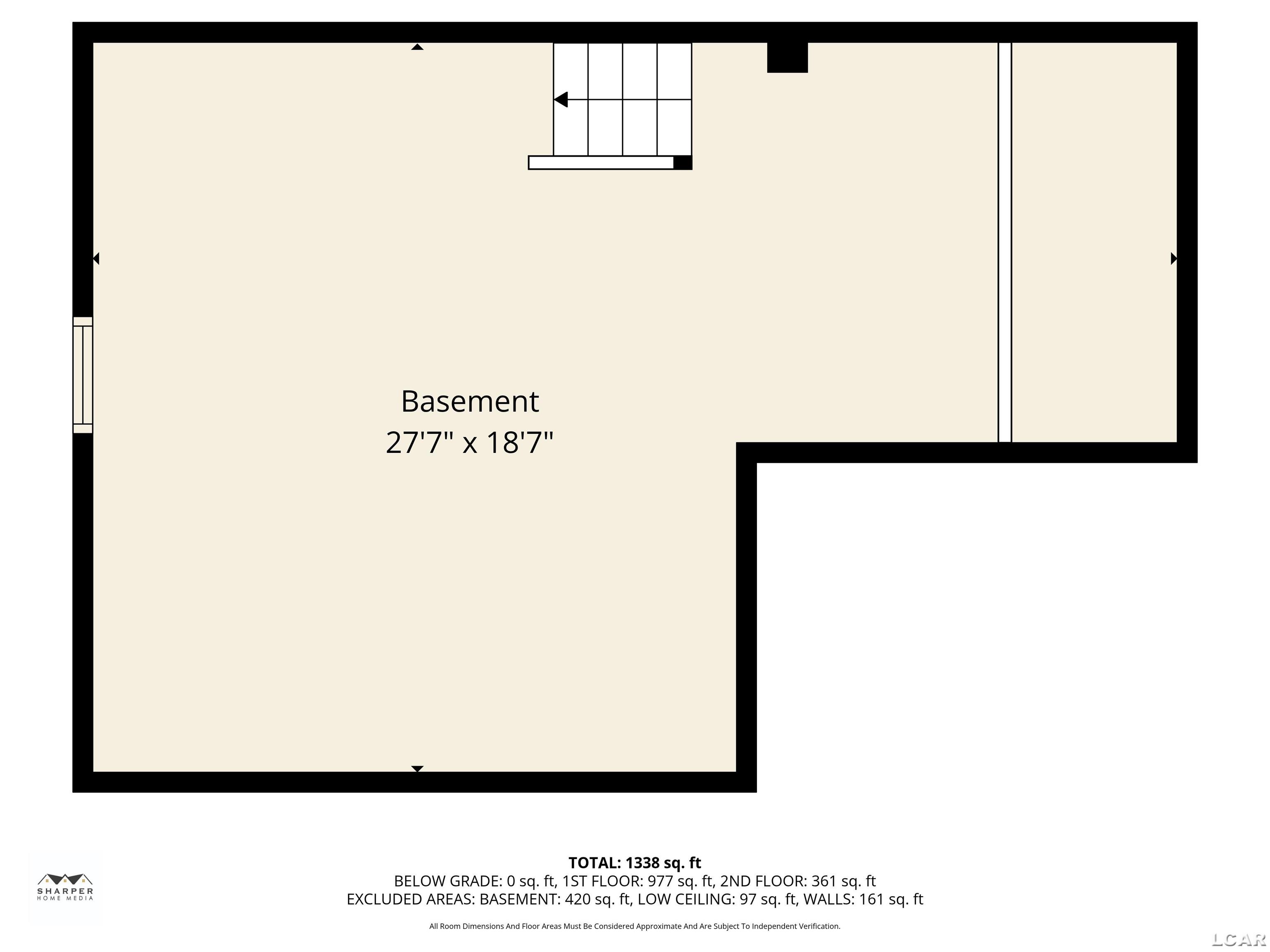 803 Ormsby Street Adrian City MI 49221