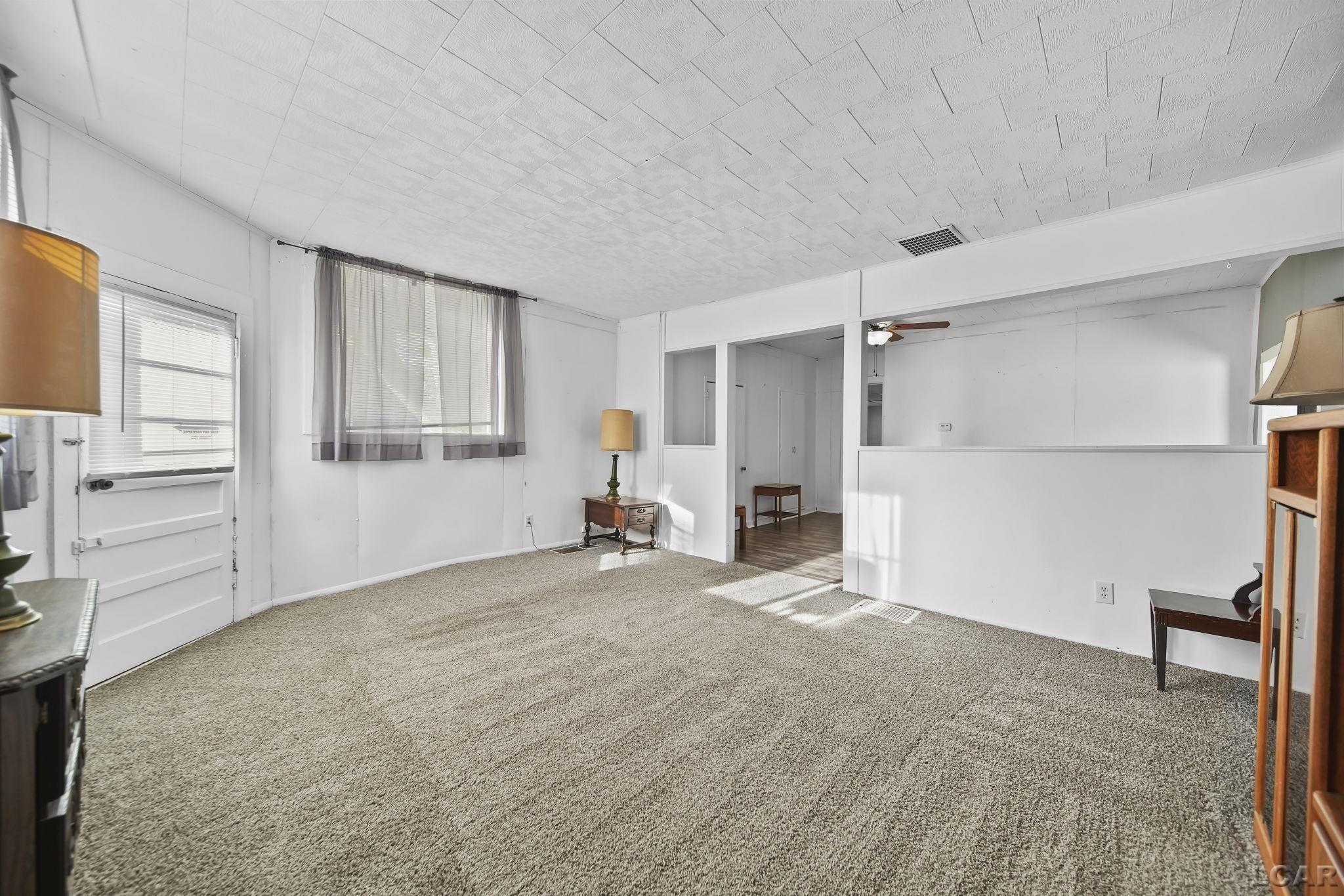 803 Ormsby Street Adrian City MI 49221