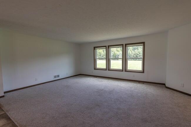 4716 Margaret Drive Chester Township MI 48813