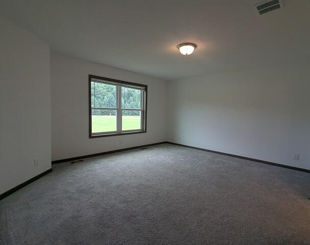 4716 Margaret Drive Chester Township MI 48813