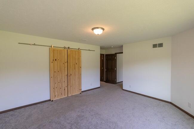 4716 Margaret Drive Chester Township MI 48813