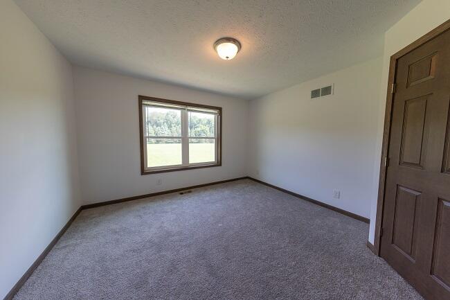 4716 Margaret Drive Chester Township MI 48813
