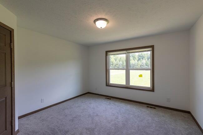 4716 Margaret Drive Chester Township MI 48813