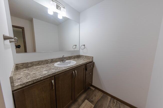 4716 Margaret Drive Chester Township MI 48813