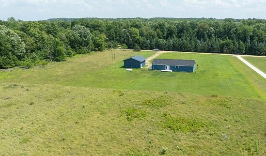 4716 Margaret Drive Chester Township MI 48813