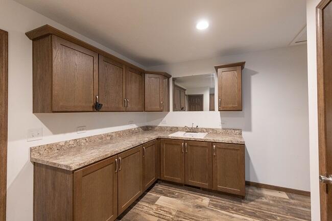 4716 Margaret Drive Chester Township MI 48813