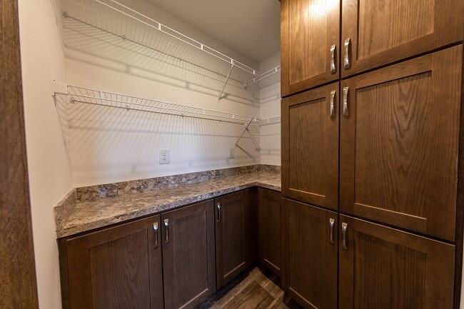 4716 Margaret Drive Chester Township MI 48813