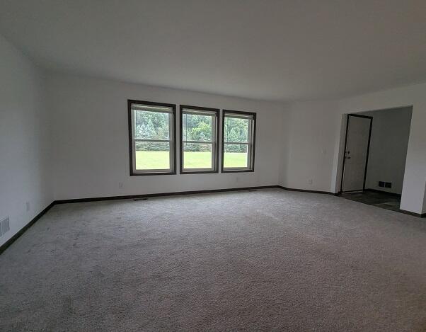 4716 Margaret Drive Chester Township MI 48813