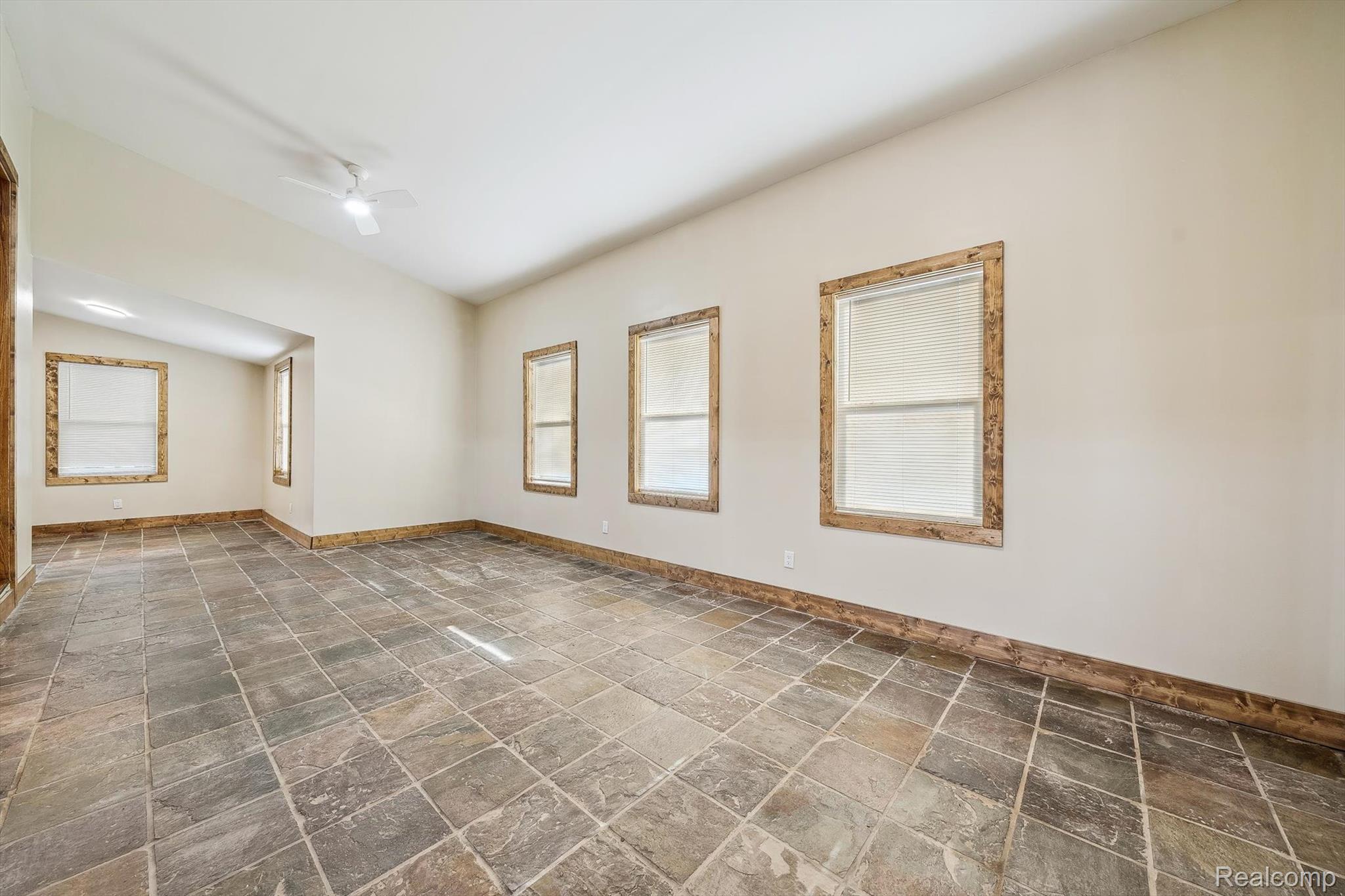 8270 Mcclements Road Brighton City MI 48114