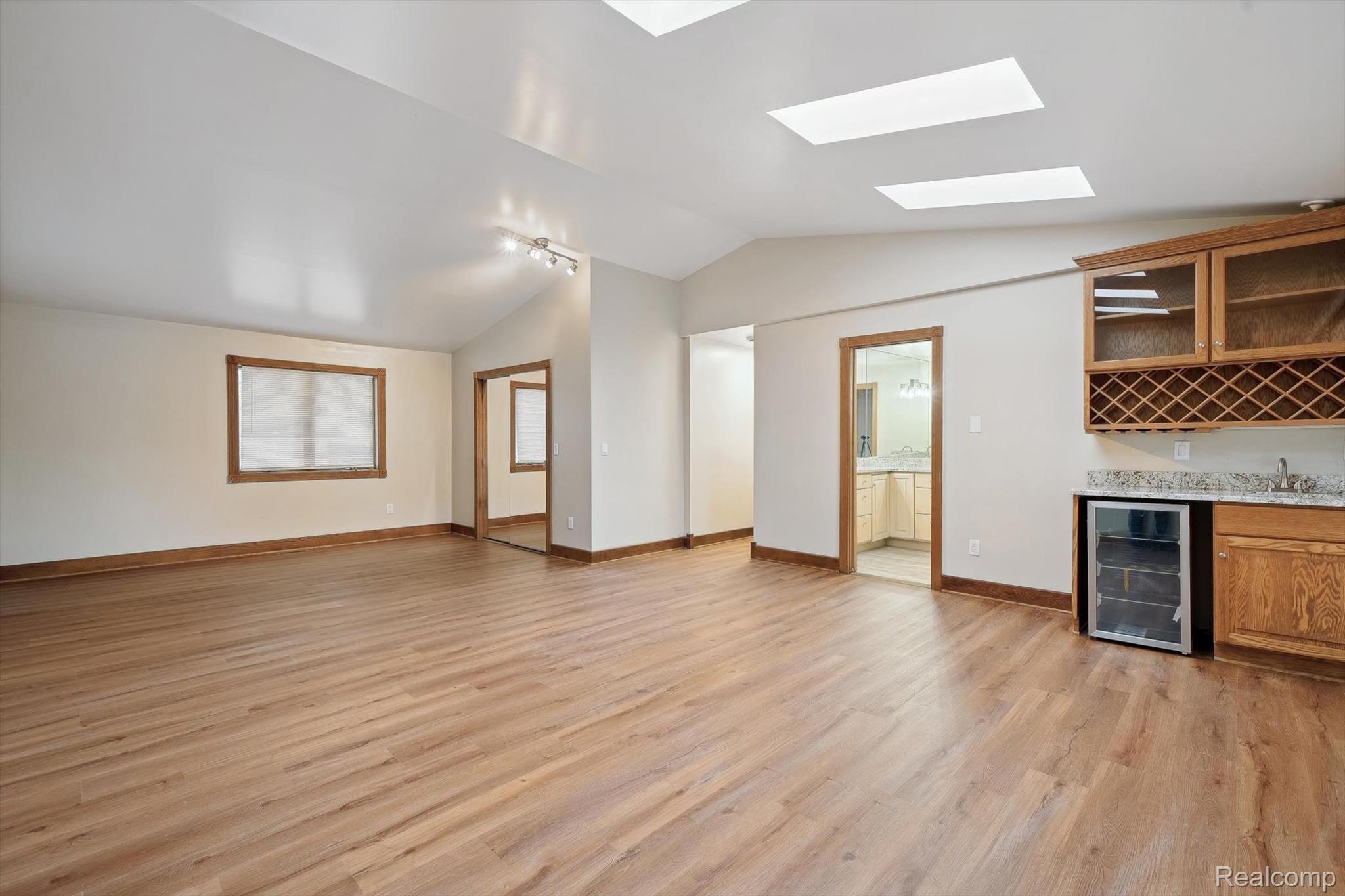 8270 Mcclements Road Brighton City MI 48114