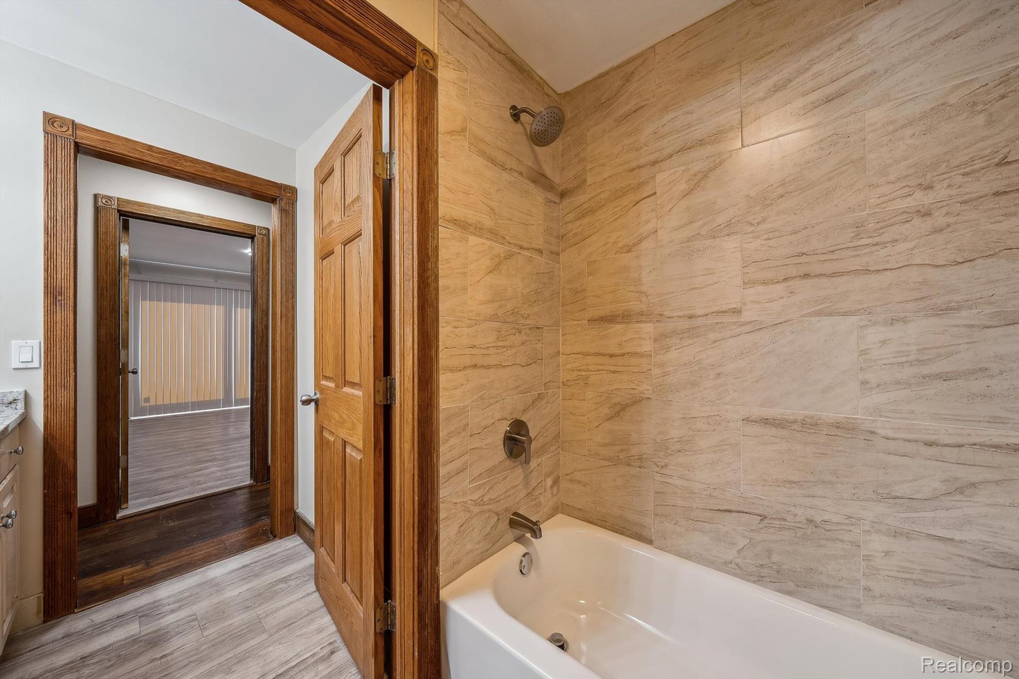 8270 Mcclements Road Brighton City MI 48114