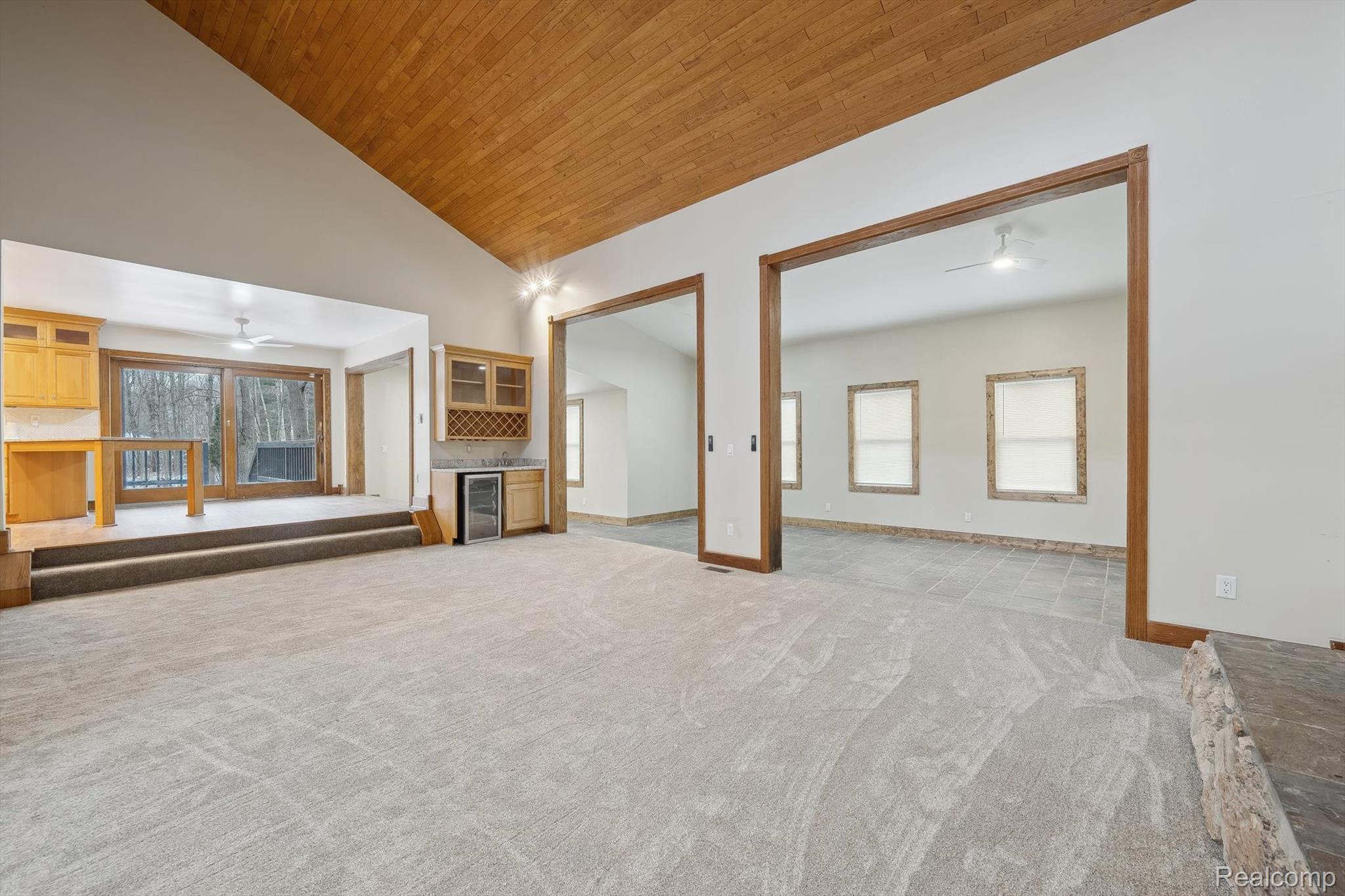 8270 Mcclements Road Brighton City MI 48114