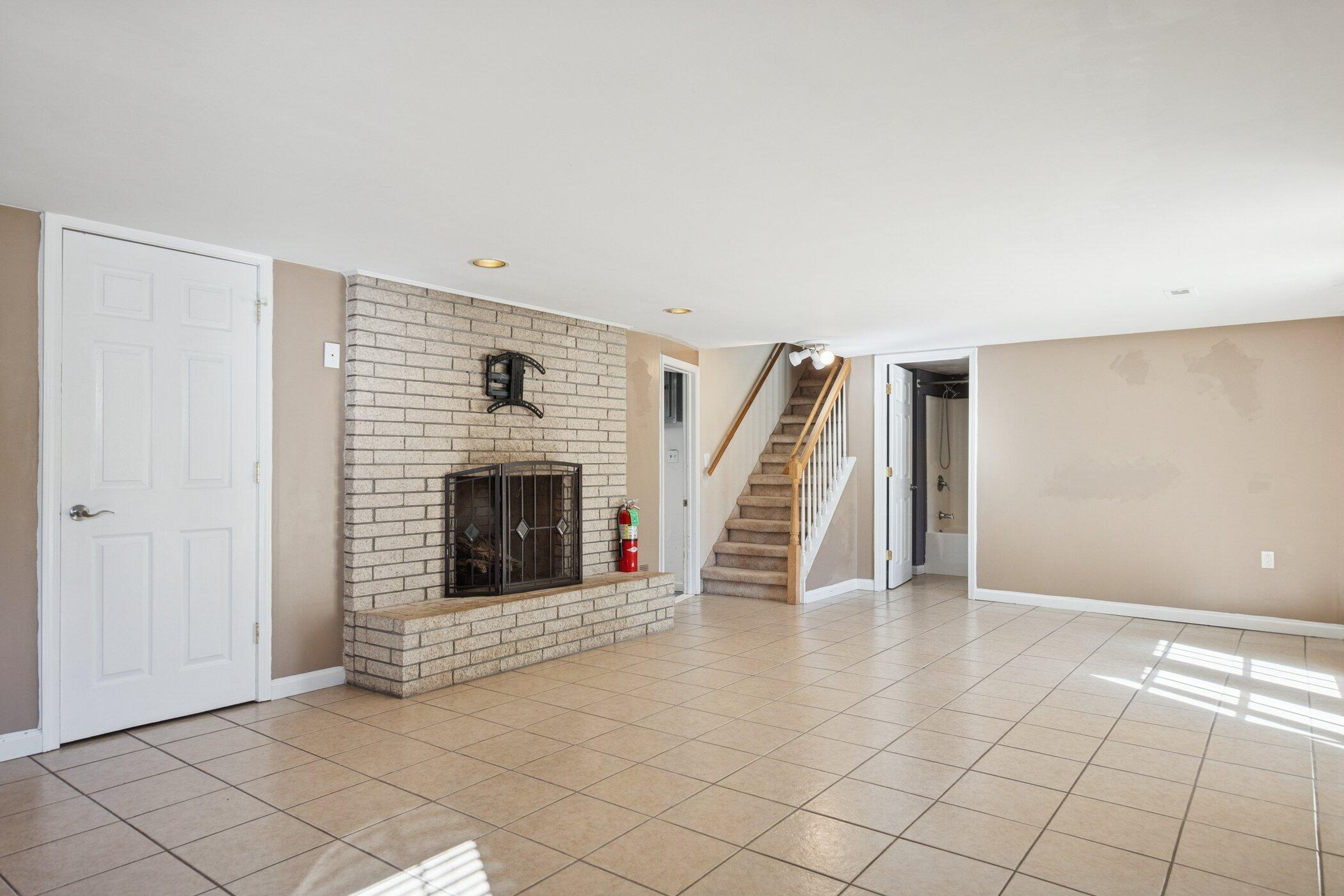 58221 Travis Road Lyon Charter Township MI 48165