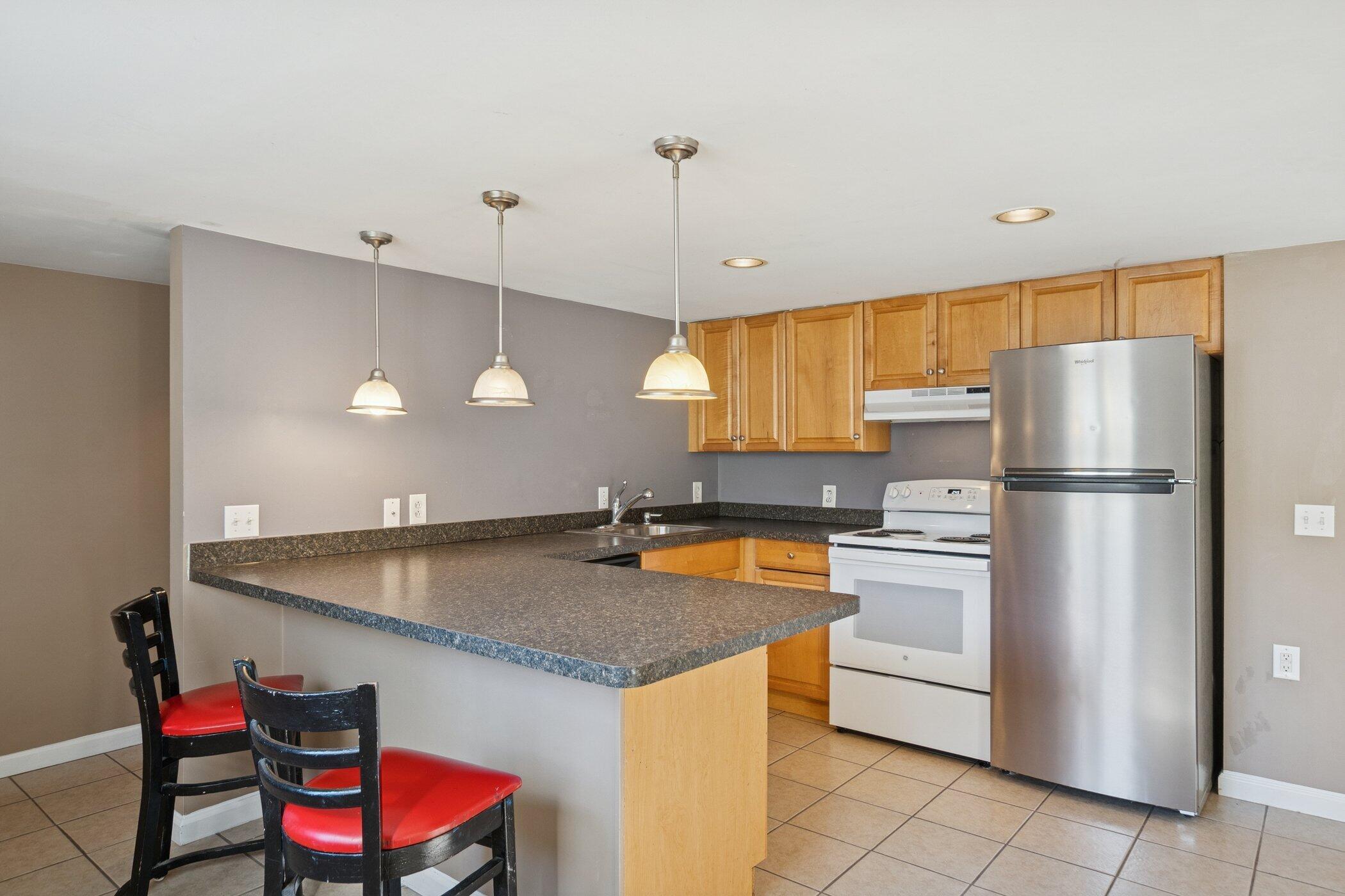 58221 Travis Road Lyon Charter Township MI 48165