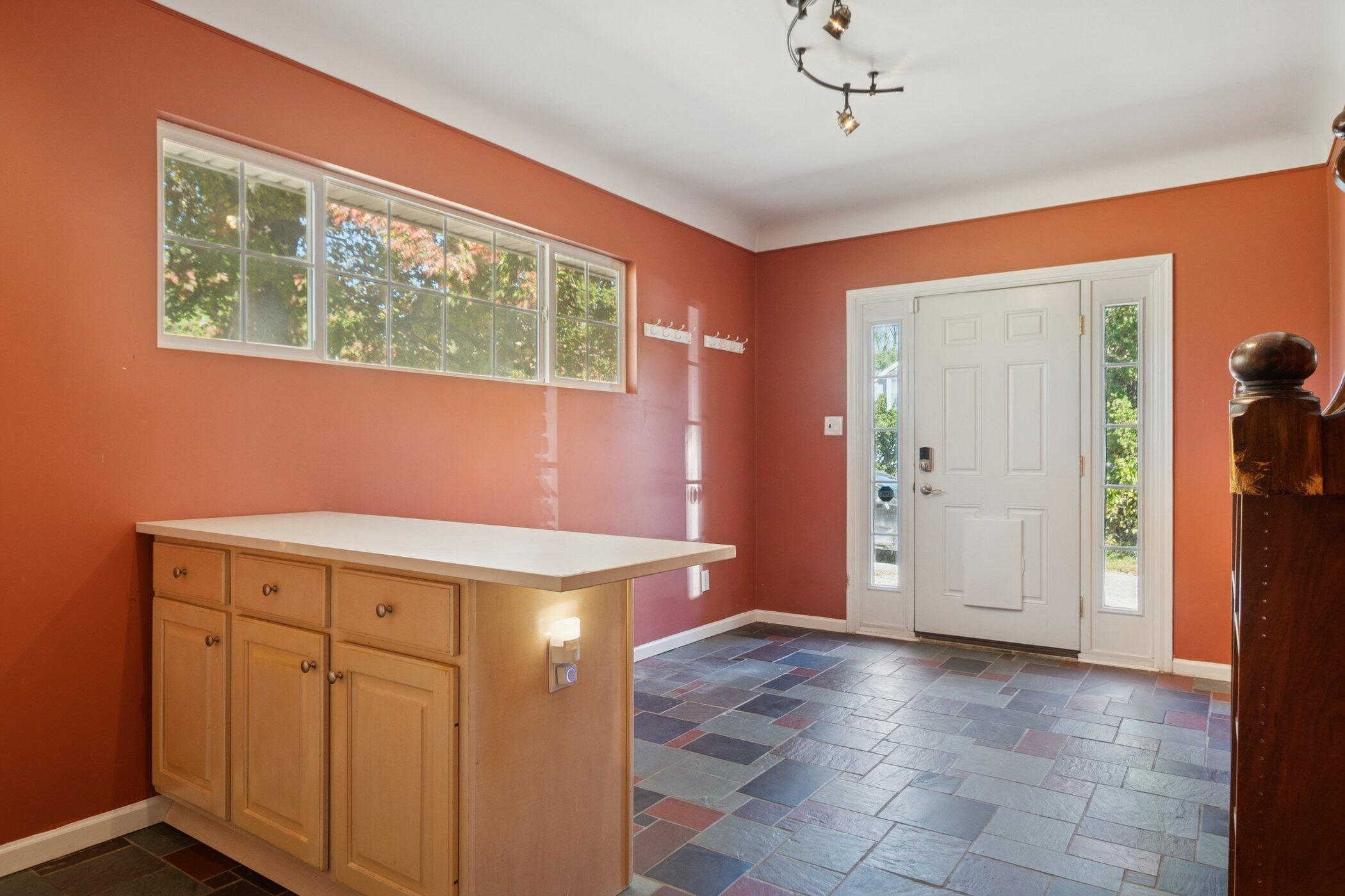 58221 Travis Road Lyon Charter Township MI 48165