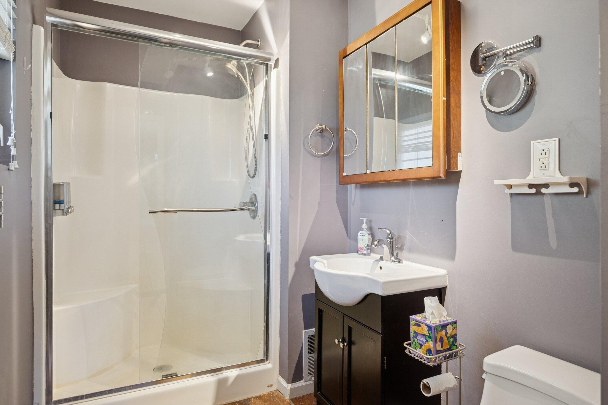 58221 Travis Road Lyon Charter Township MI 48165