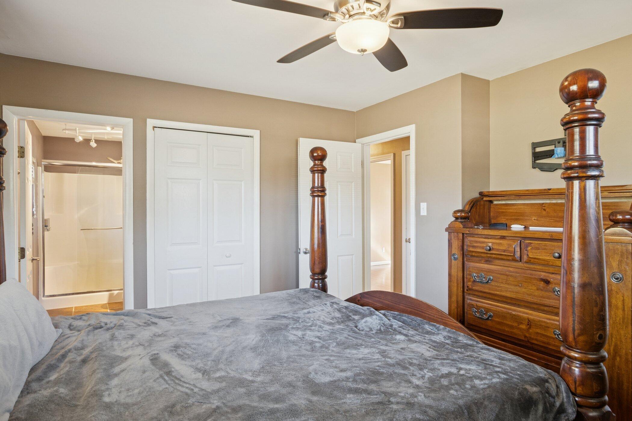 58221 Travis Road Lyon Charter Township MI 48165