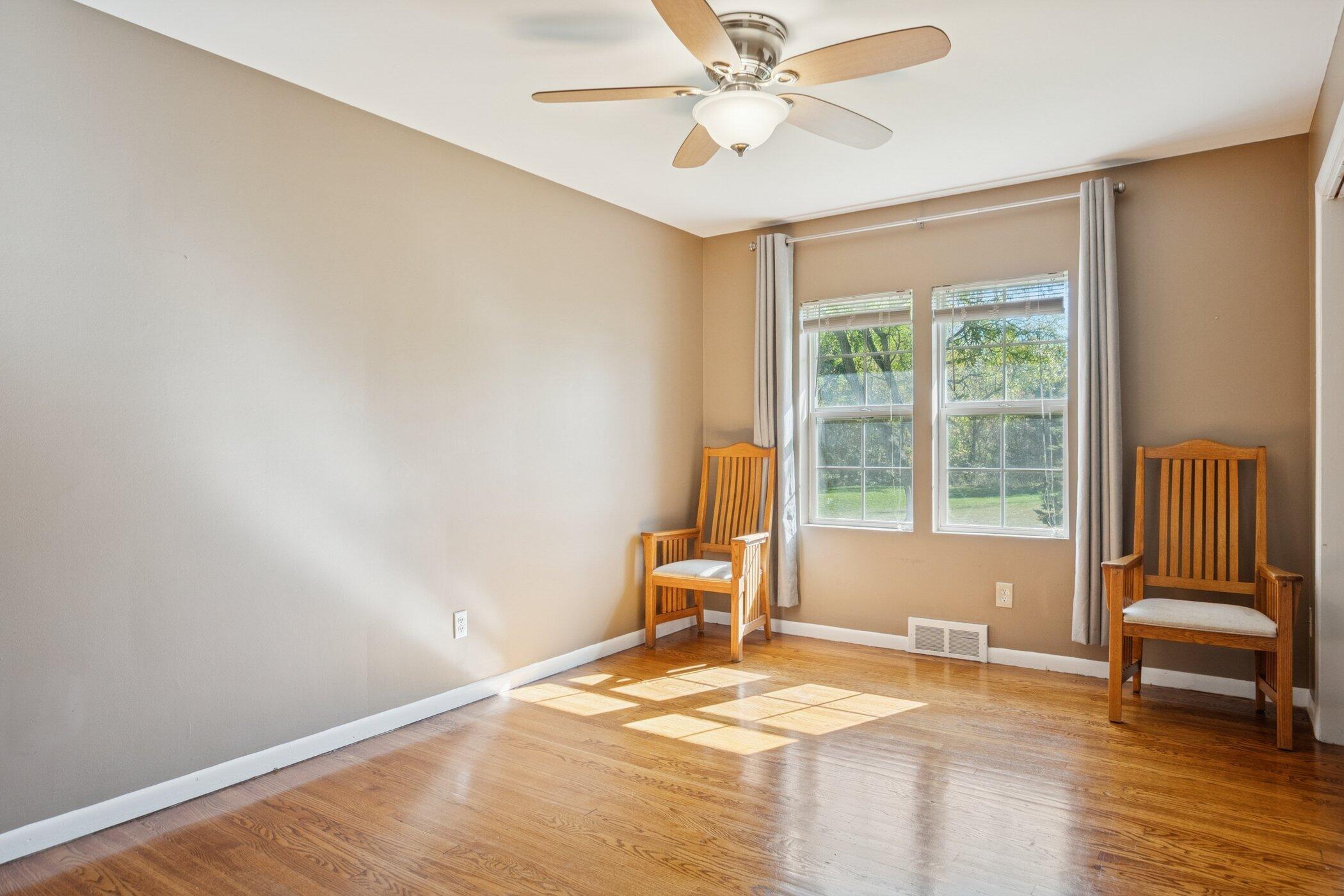 58221 Travis Road Lyon Charter Township MI 48165