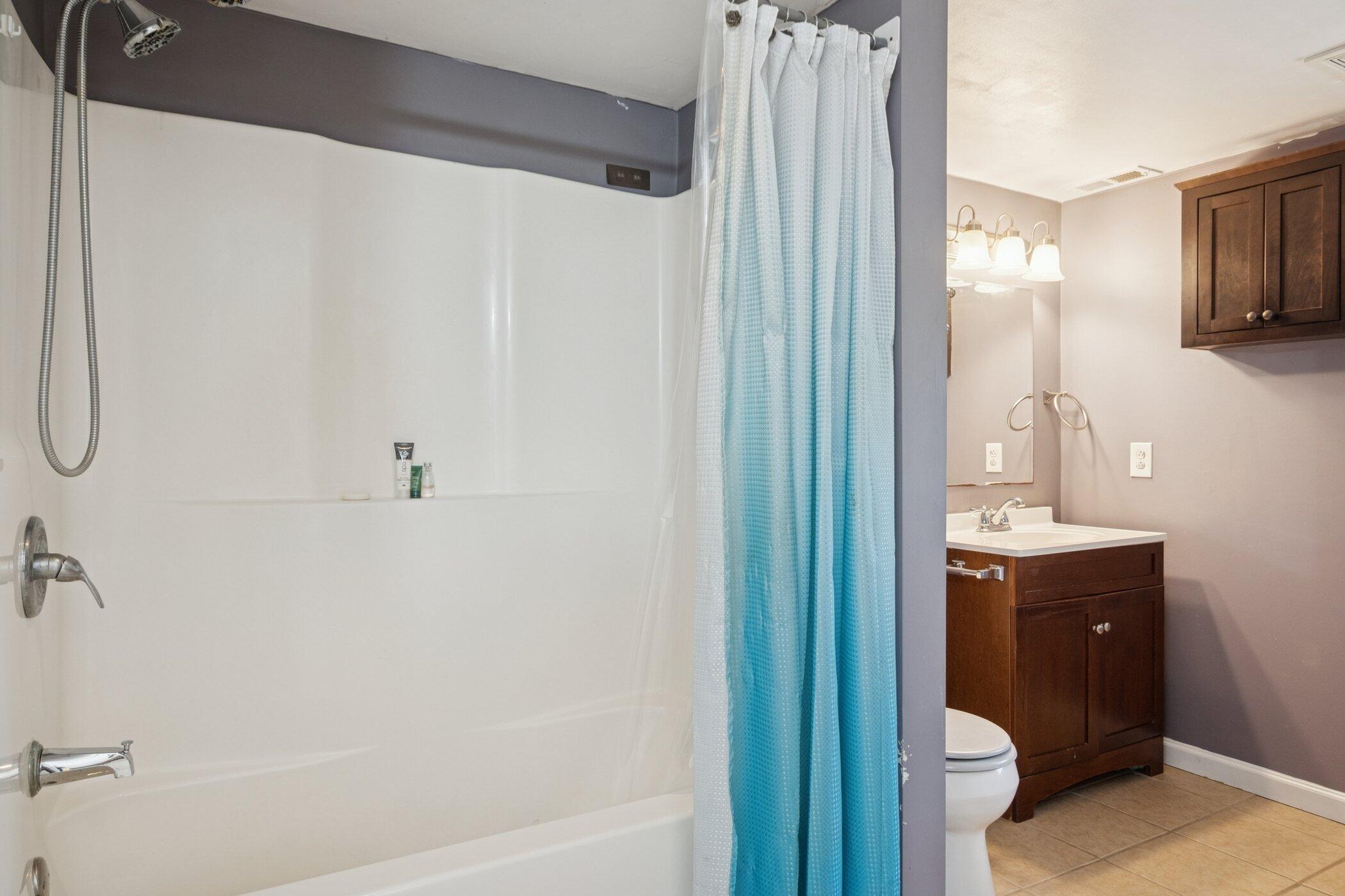 58221 Travis Road Lyon Charter Township MI 48165