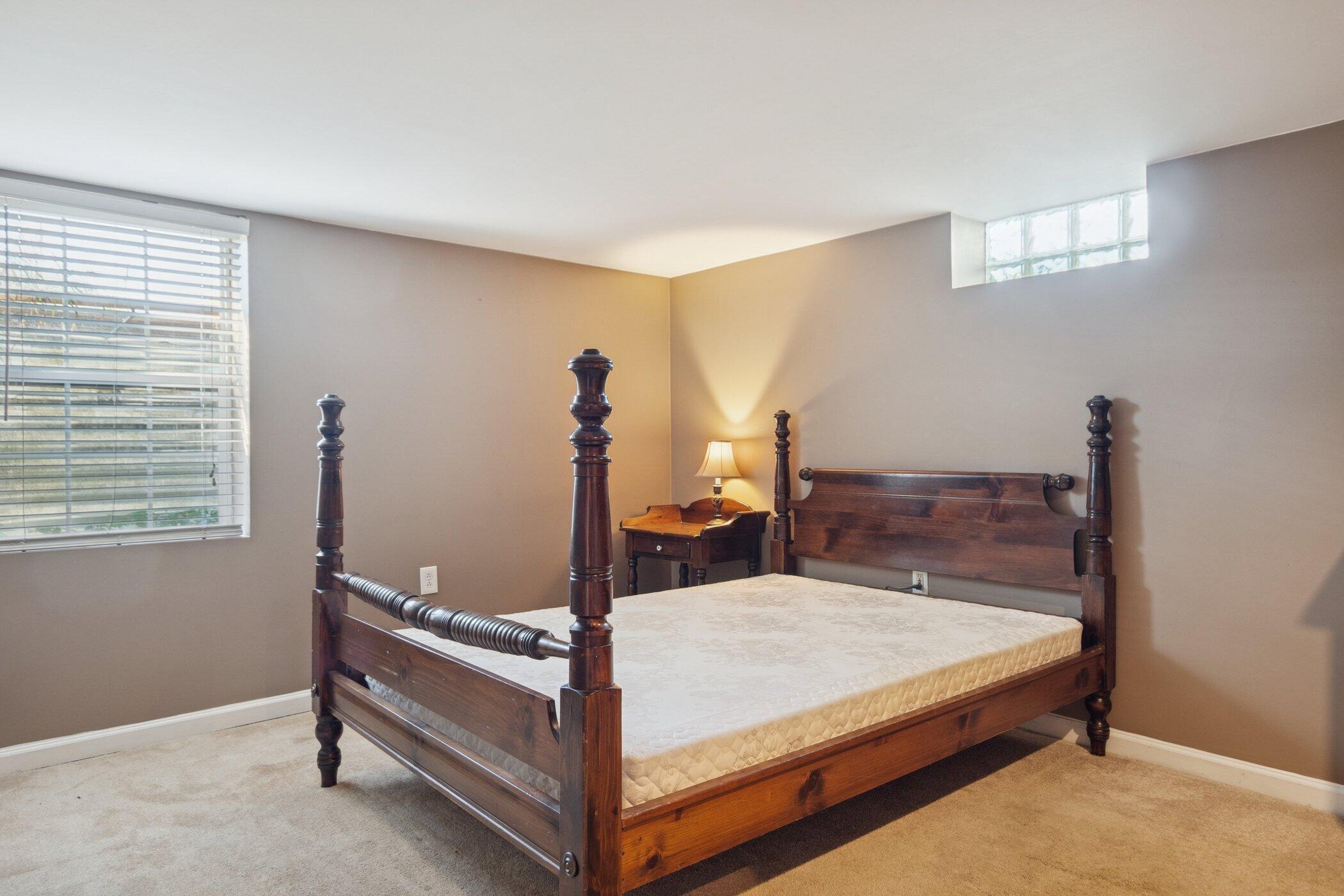 58221 Travis Road Lyon Charter Township MI 48165