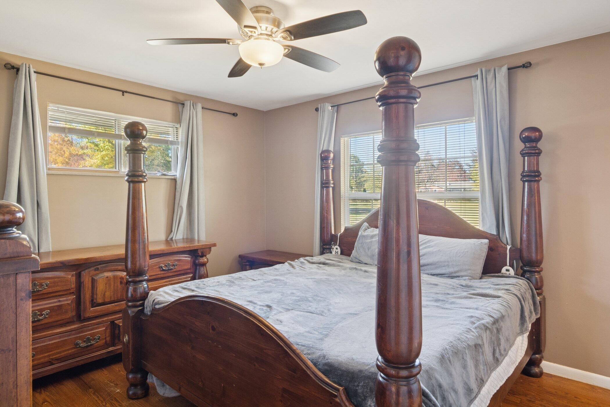 58221 Travis Road Lyon Charter Township MI 48165