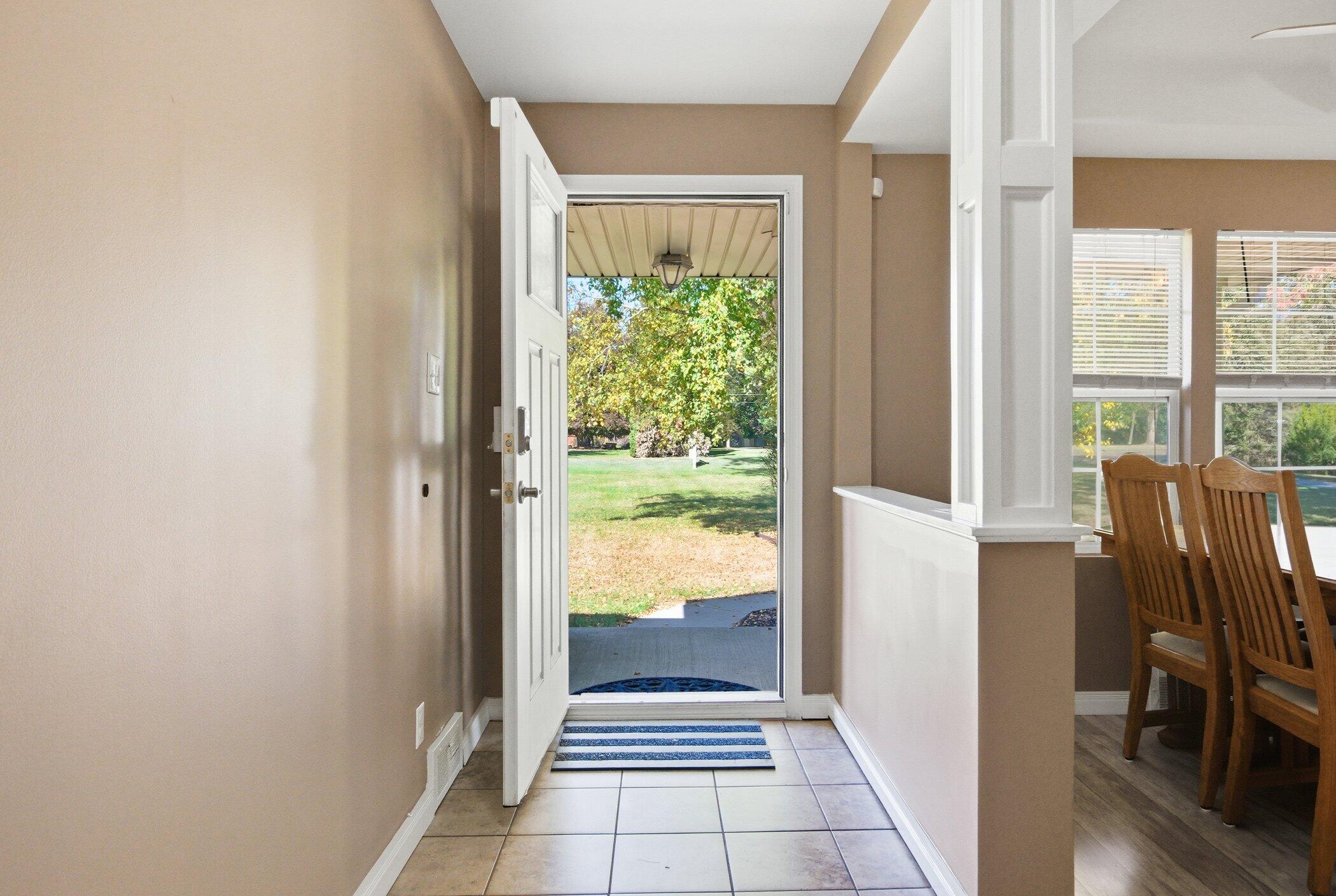 58221 Travis Road Lyon Charter Township MI 48165