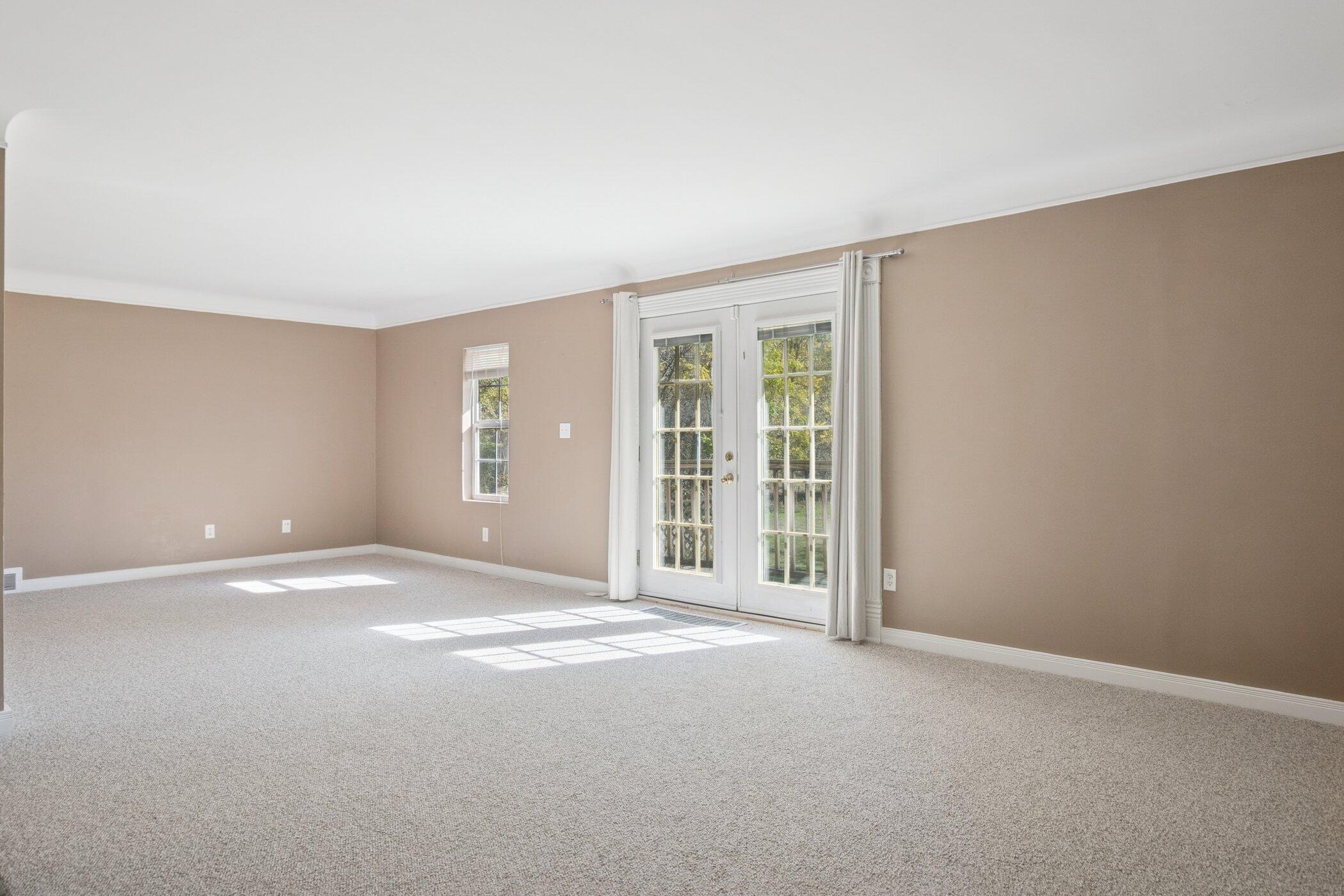 58221 Travis Road Lyon Charter Township MI 48165