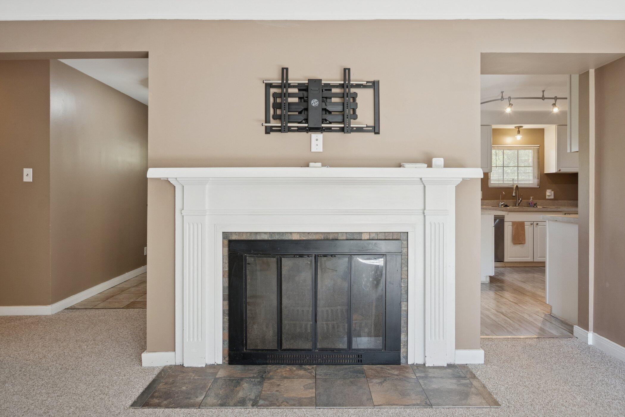 58221 Travis Road Lyon Charter Township MI 48165