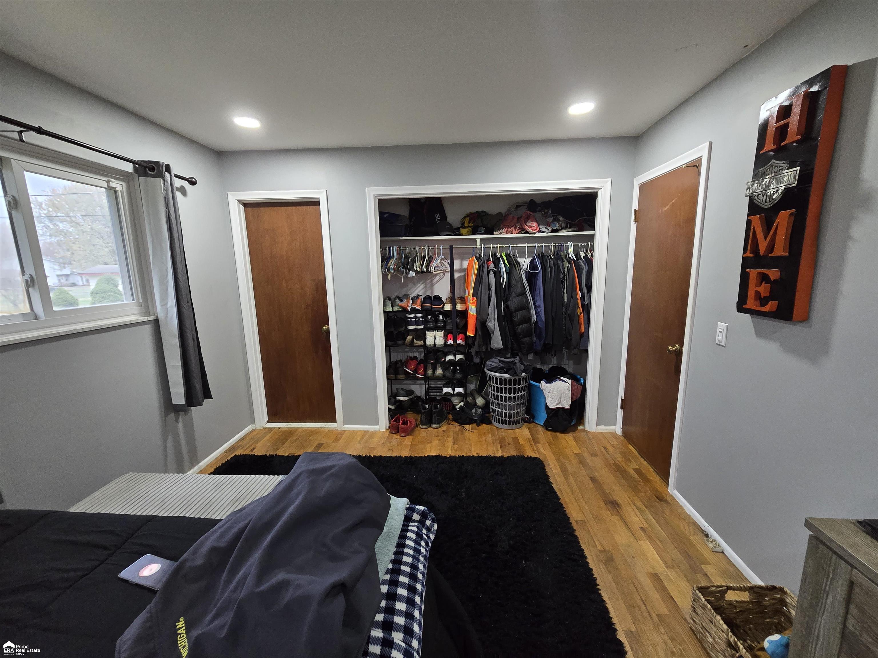 3139 Red Barn Road Flint Charter Township MI 48507