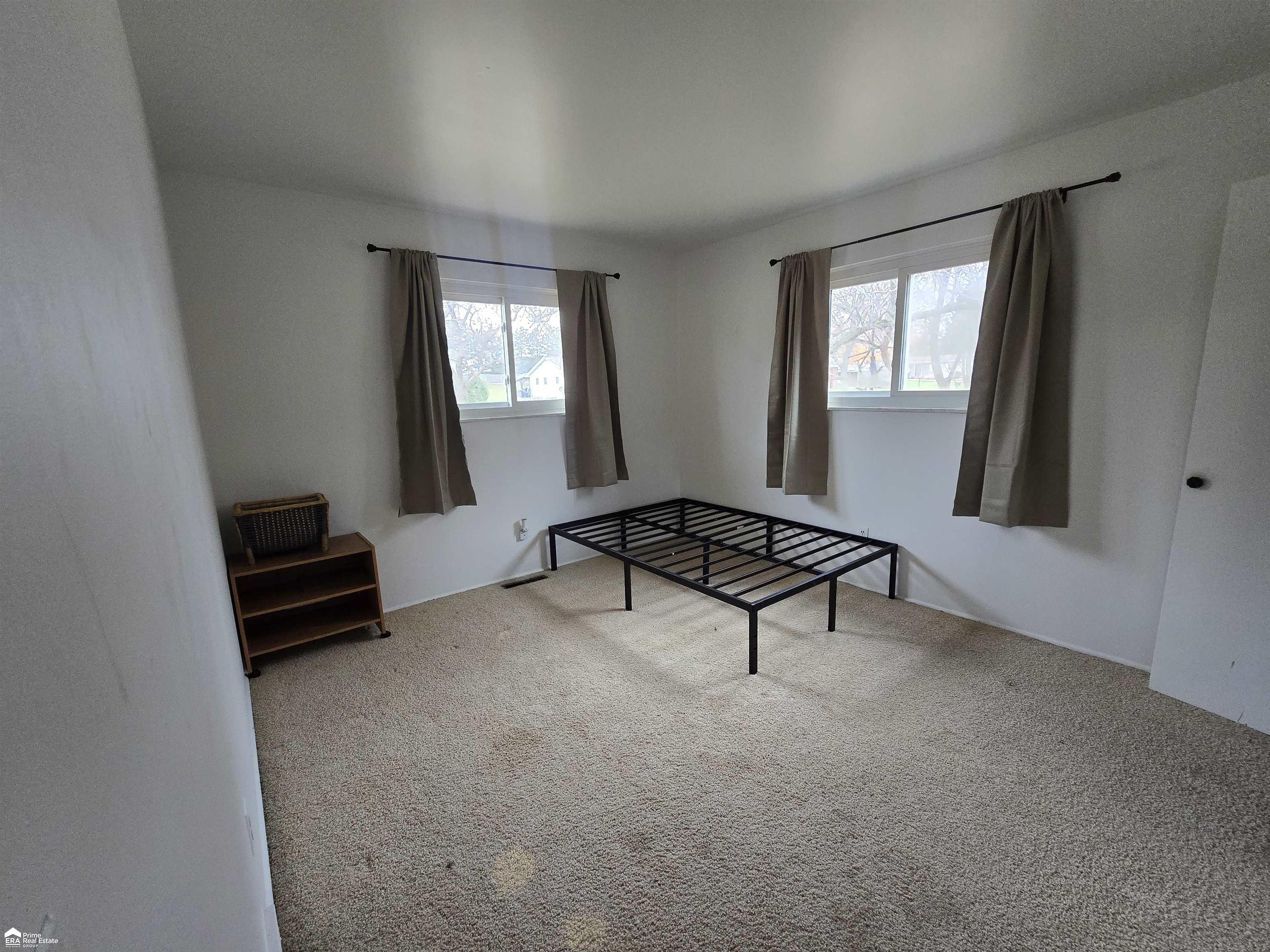 3139 Red Barn Road Flint Charter Township MI 48507