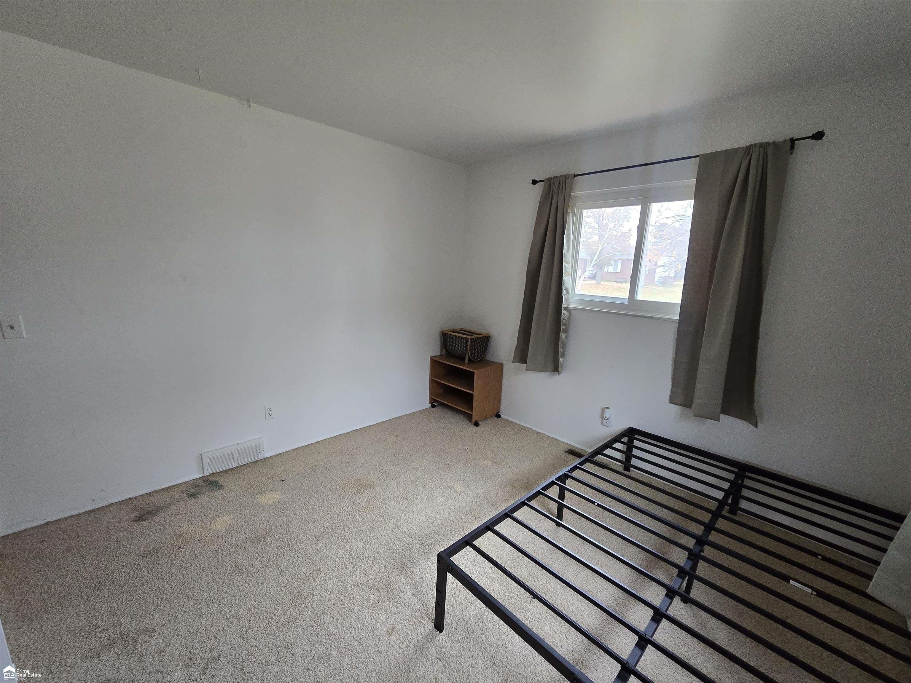 3139 Red Barn Road Flint Charter Township MI 48507
