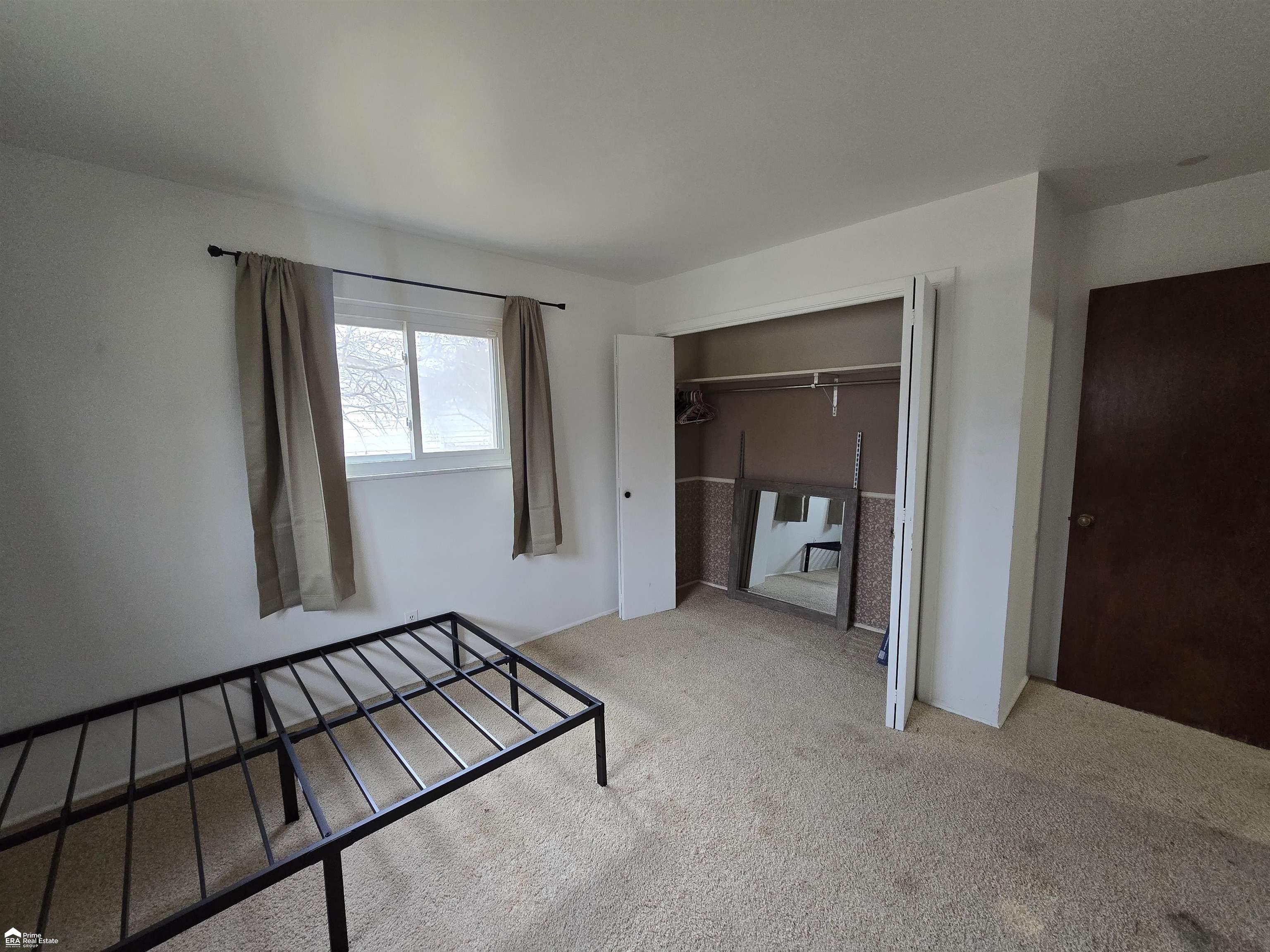 3139 Red Barn Road Flint Charter Township MI 48507