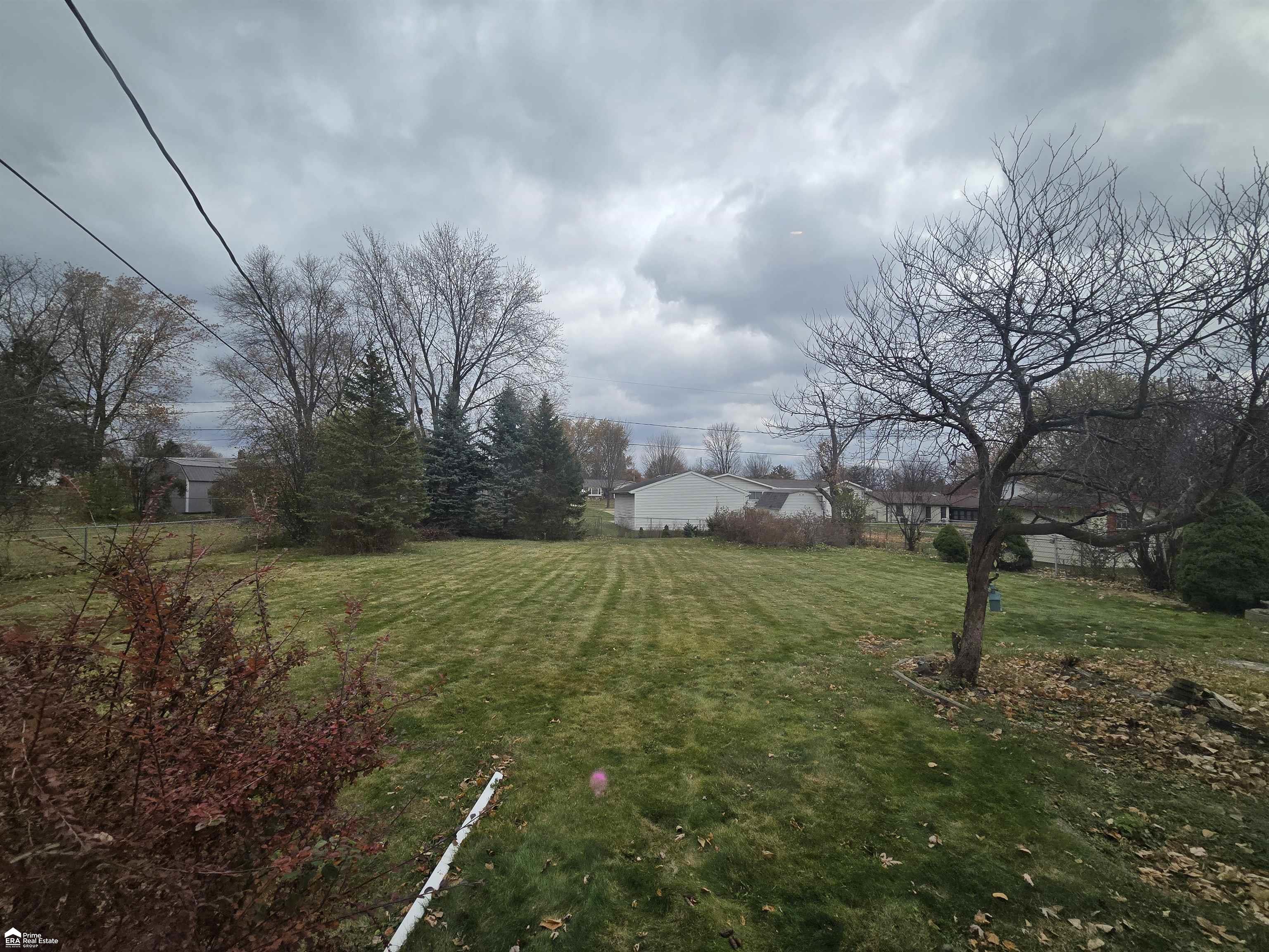 3139 Red Barn Road Flint Charter Township MI 48507