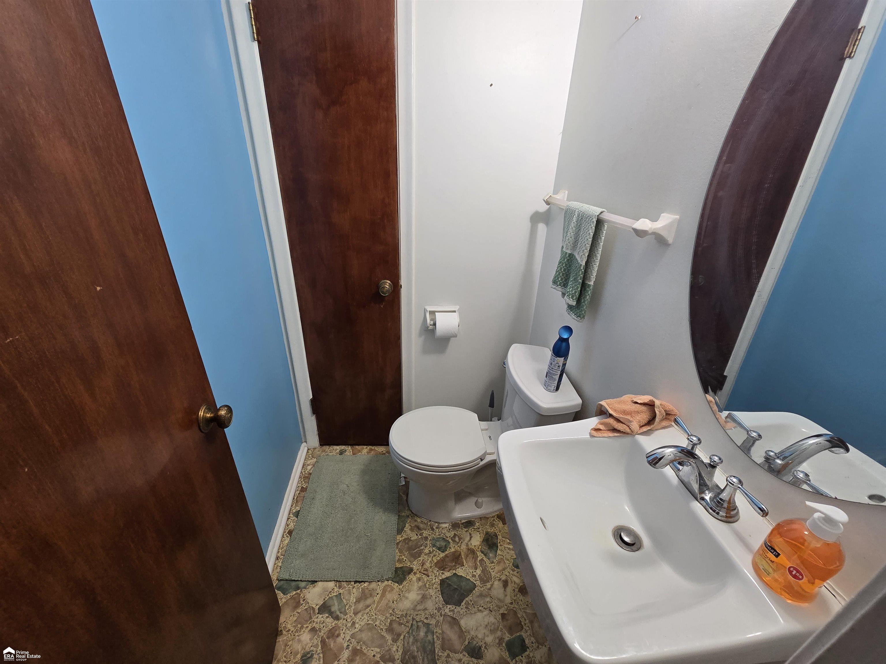 3139 Red Barn Road Flint Charter Township MI 48507