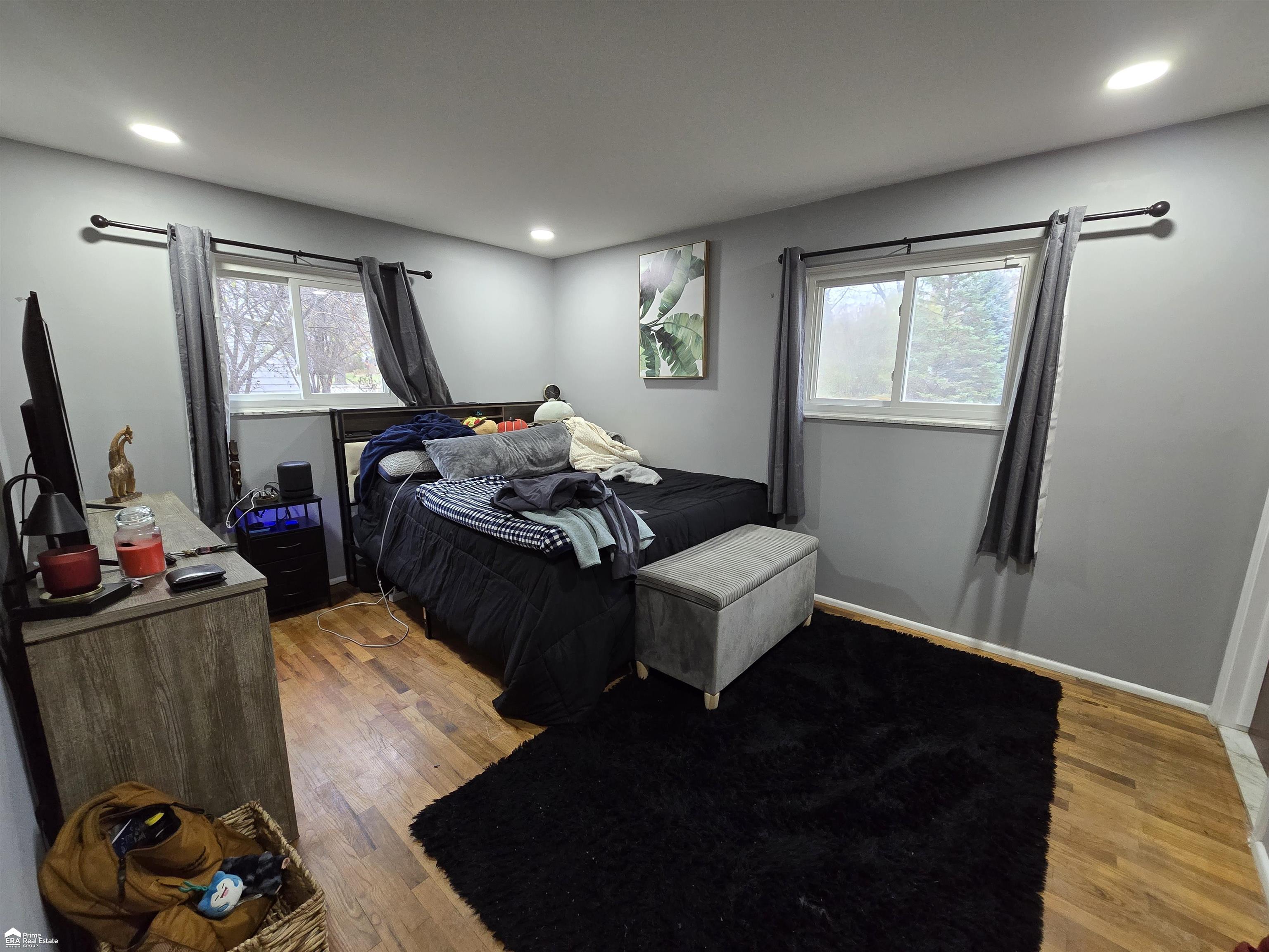 3139 Red Barn Road Flint Charter Township MI 48507