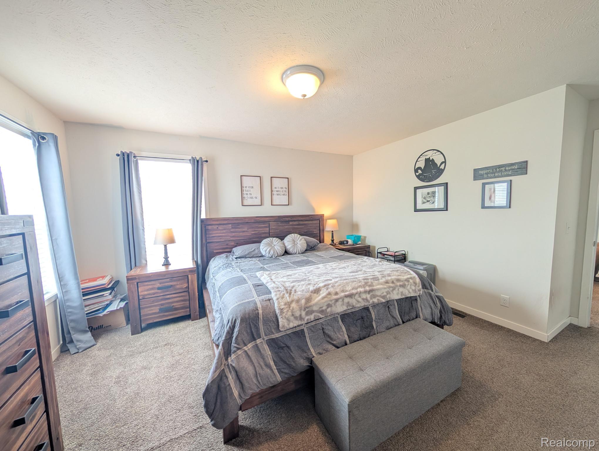 11219 Wildbrook Court Green Oak Township MI 48178