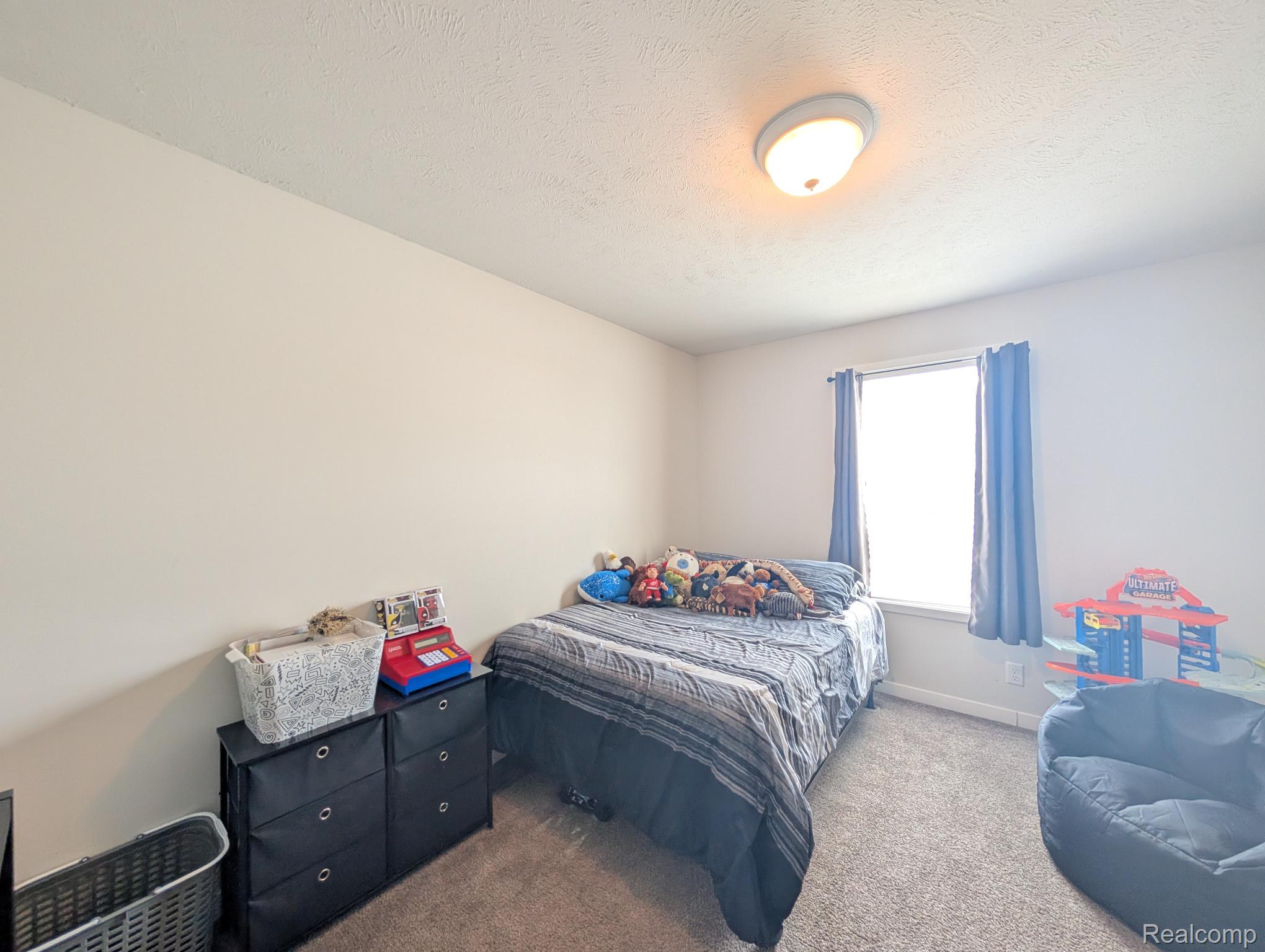 11219 Wildbrook Court Green Oak Township MI 48178