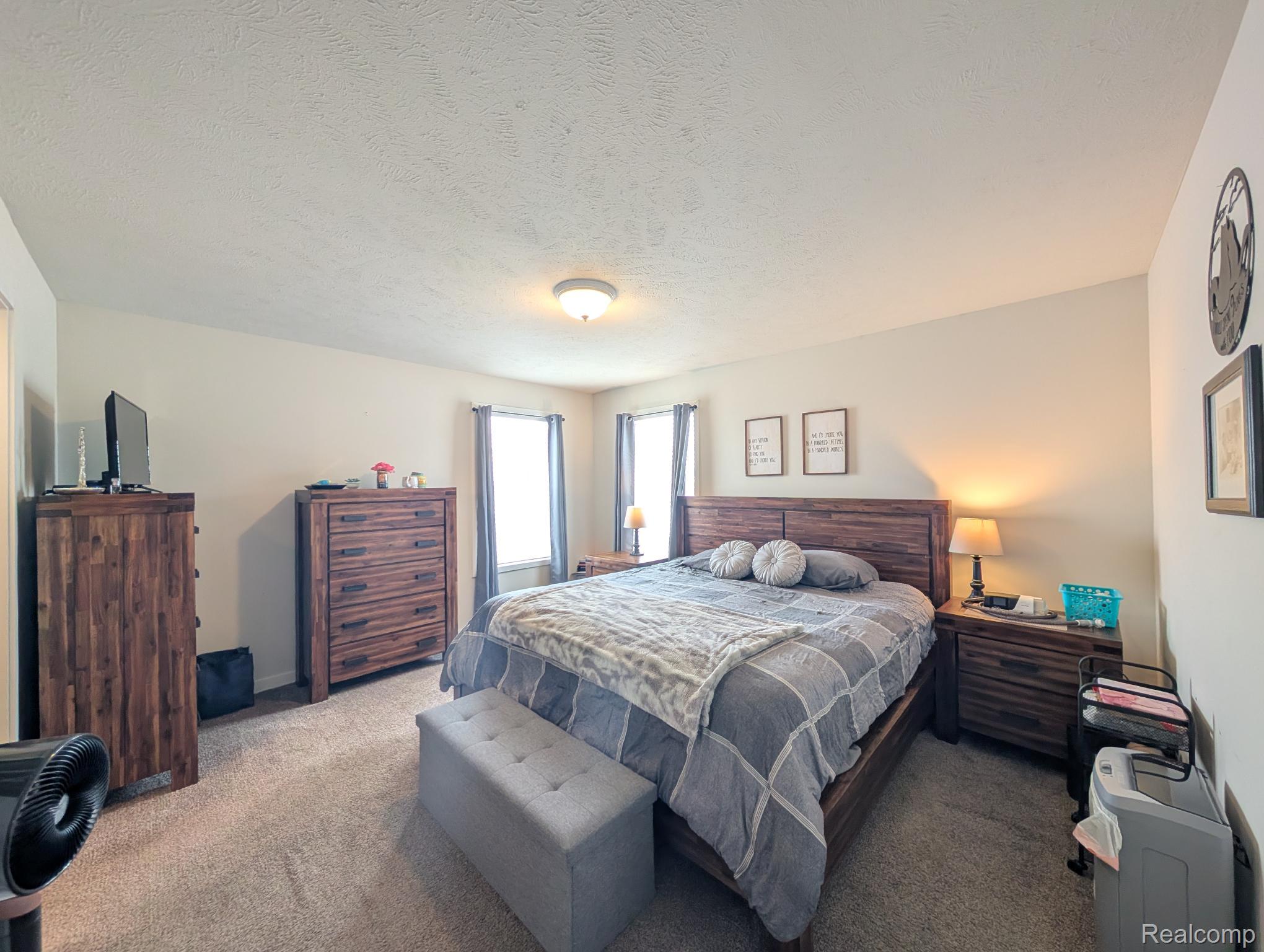 11219 Wildbrook Court Green Oak Township MI 48178