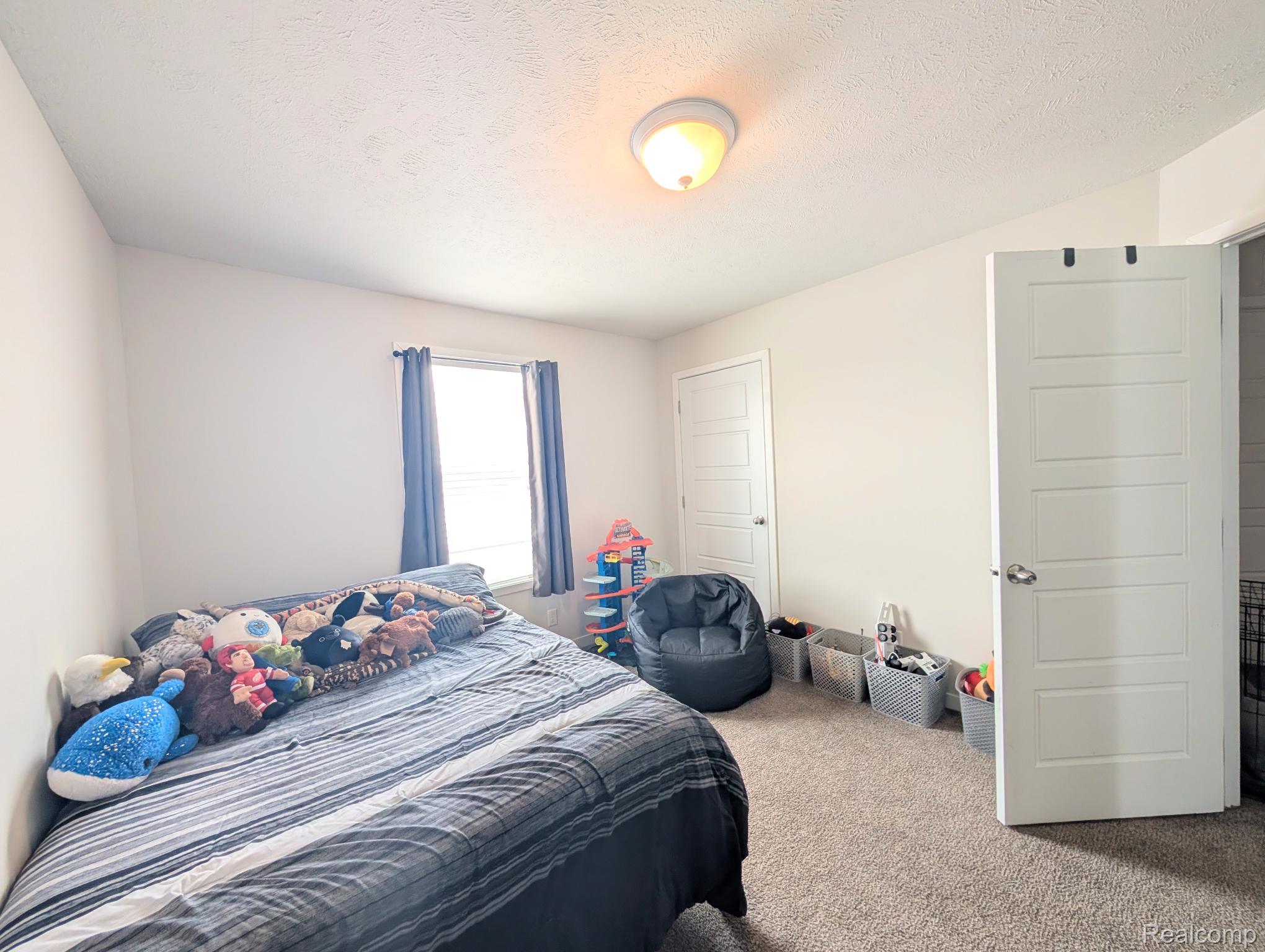 11219 Wildbrook Court Green Oak Township MI 48178