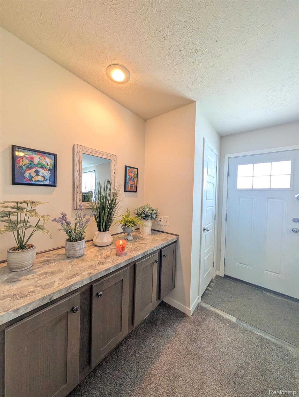 11219 Wildbrook Court Green Oak Township MI 48178