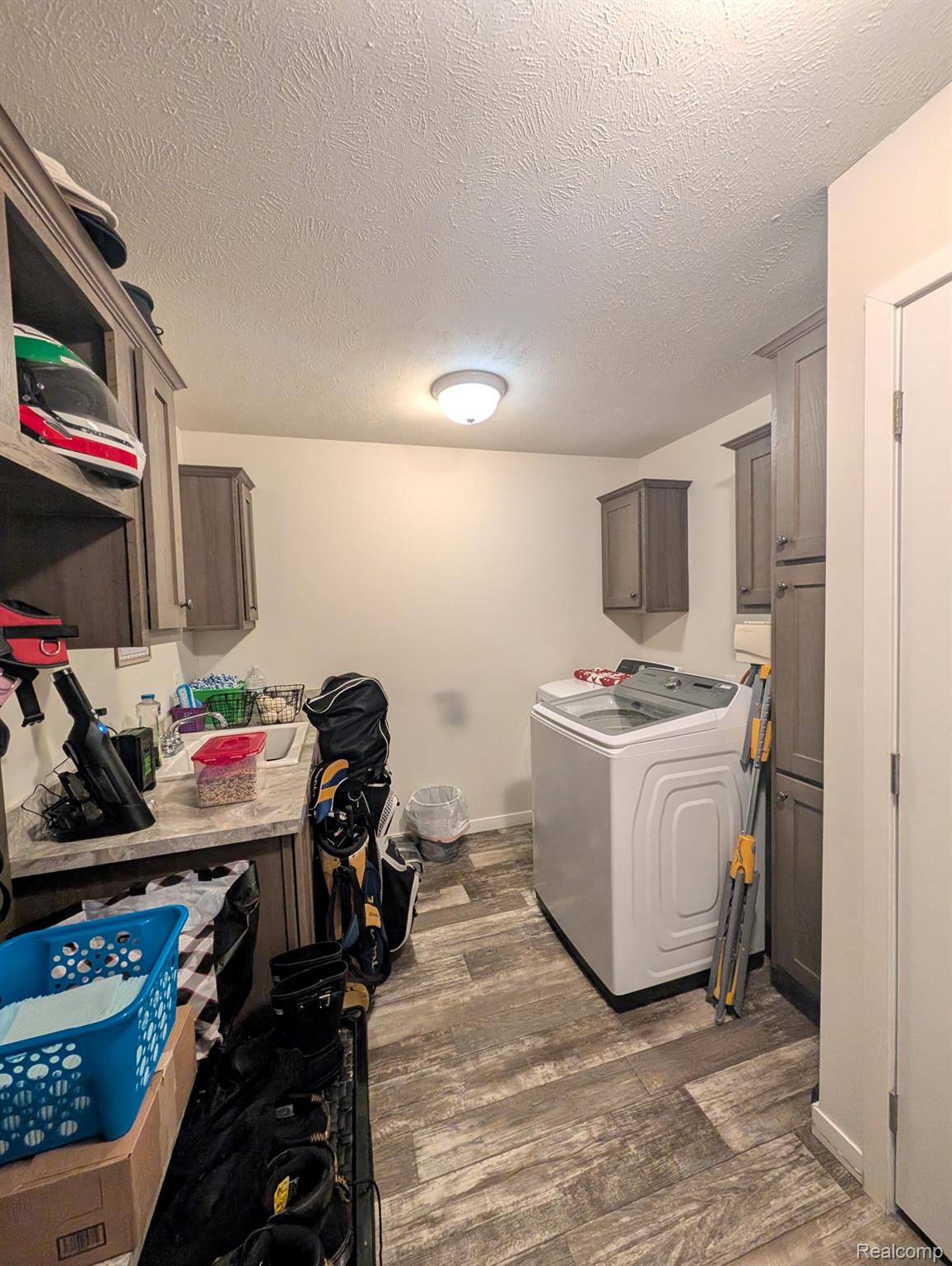 11219 Wildbrook Court Green Oak Township MI 48178