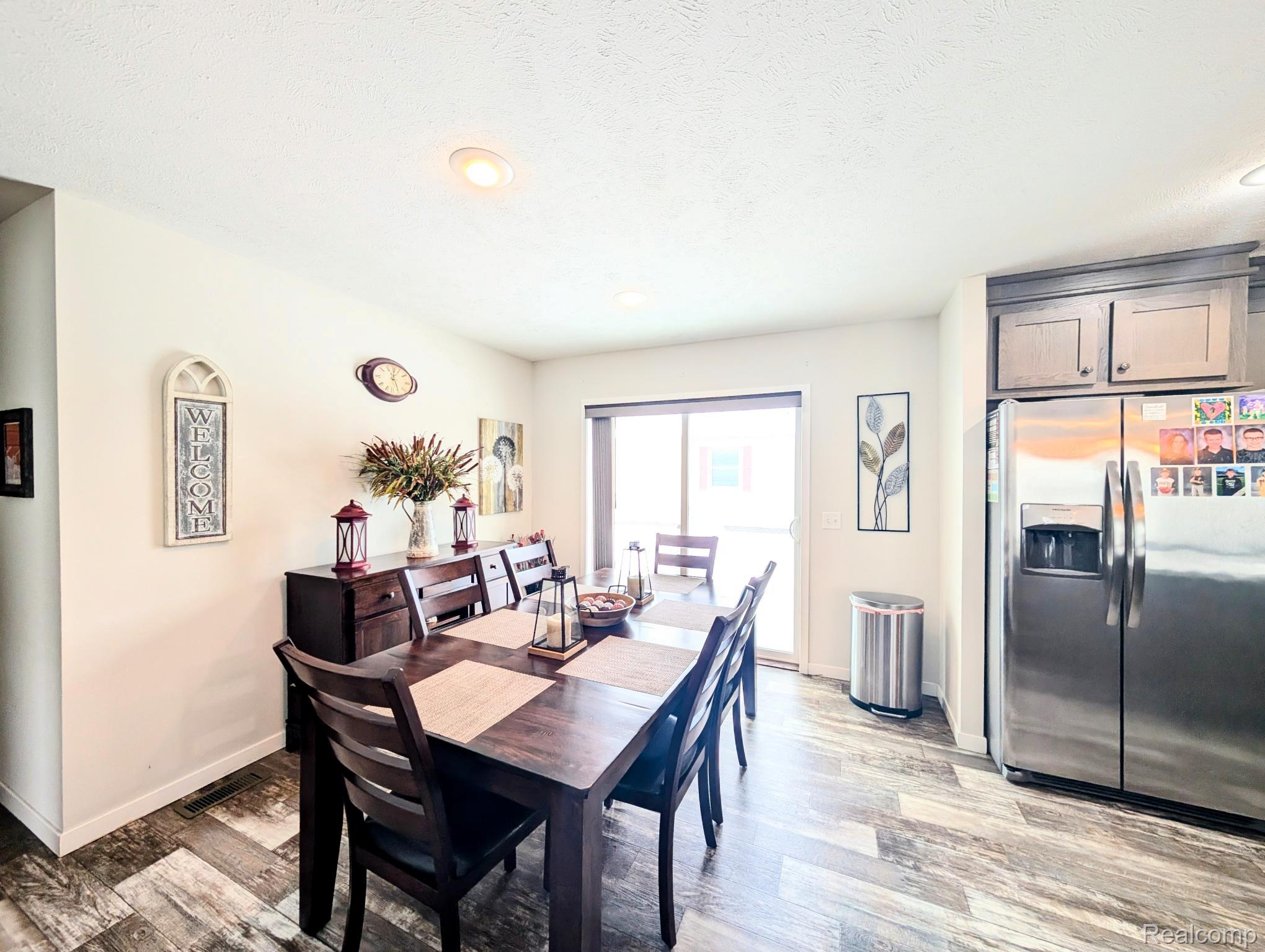 11219 Wildbrook Court Green Oak Township MI 48178