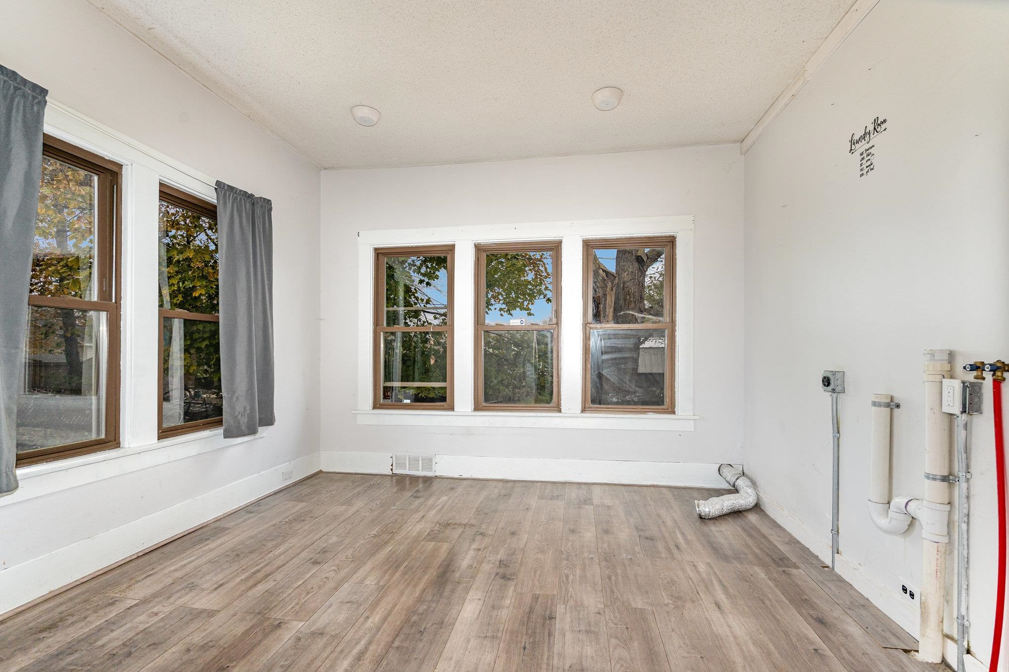 739 California Street Alma City MI 48801